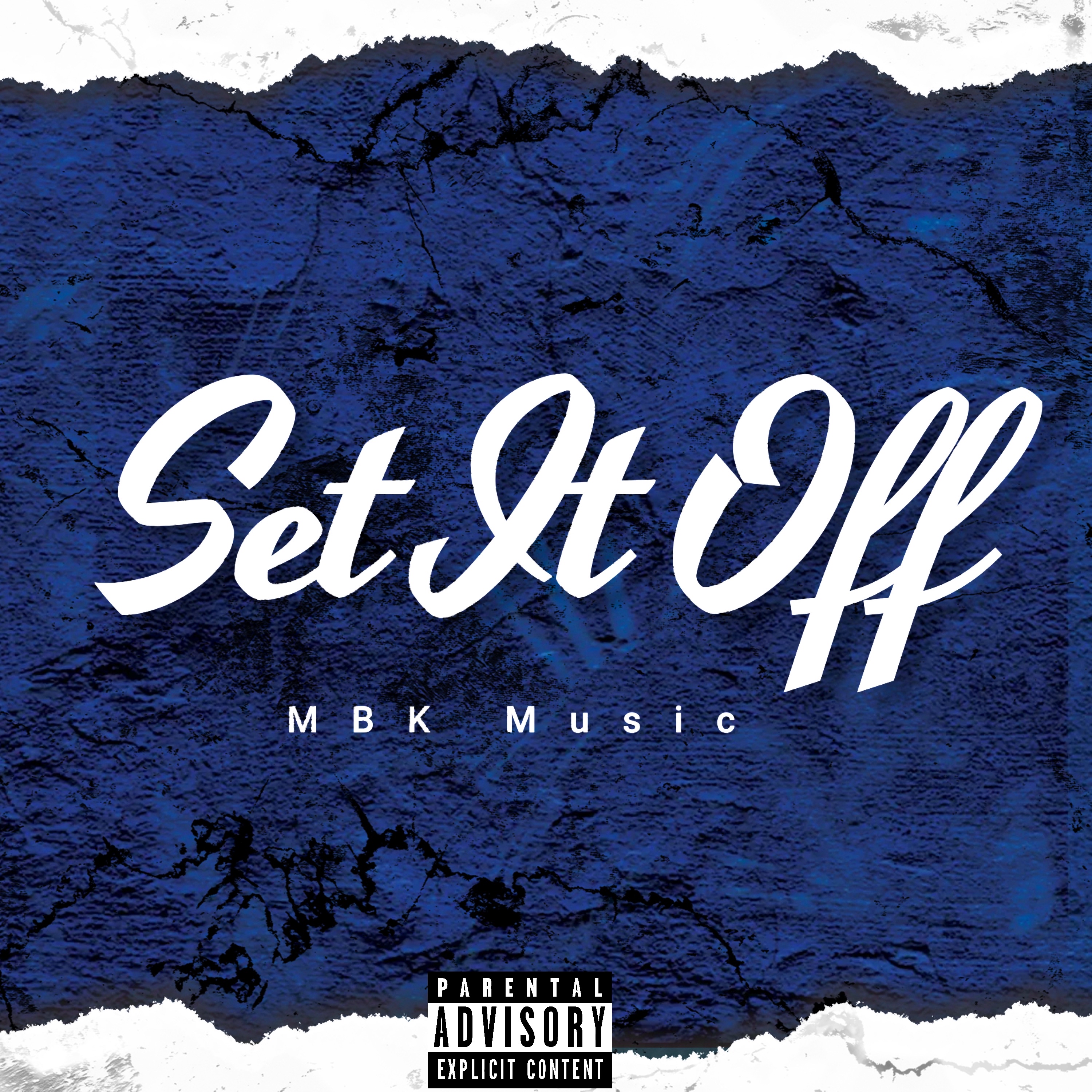 Set It Off artwork