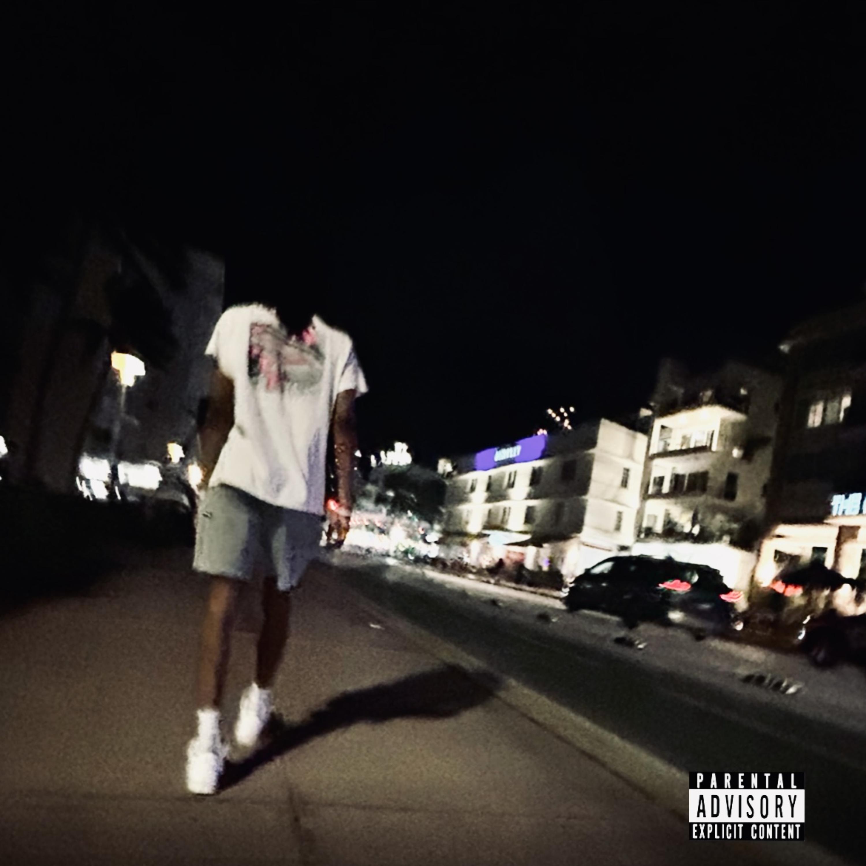 Getback! artwork