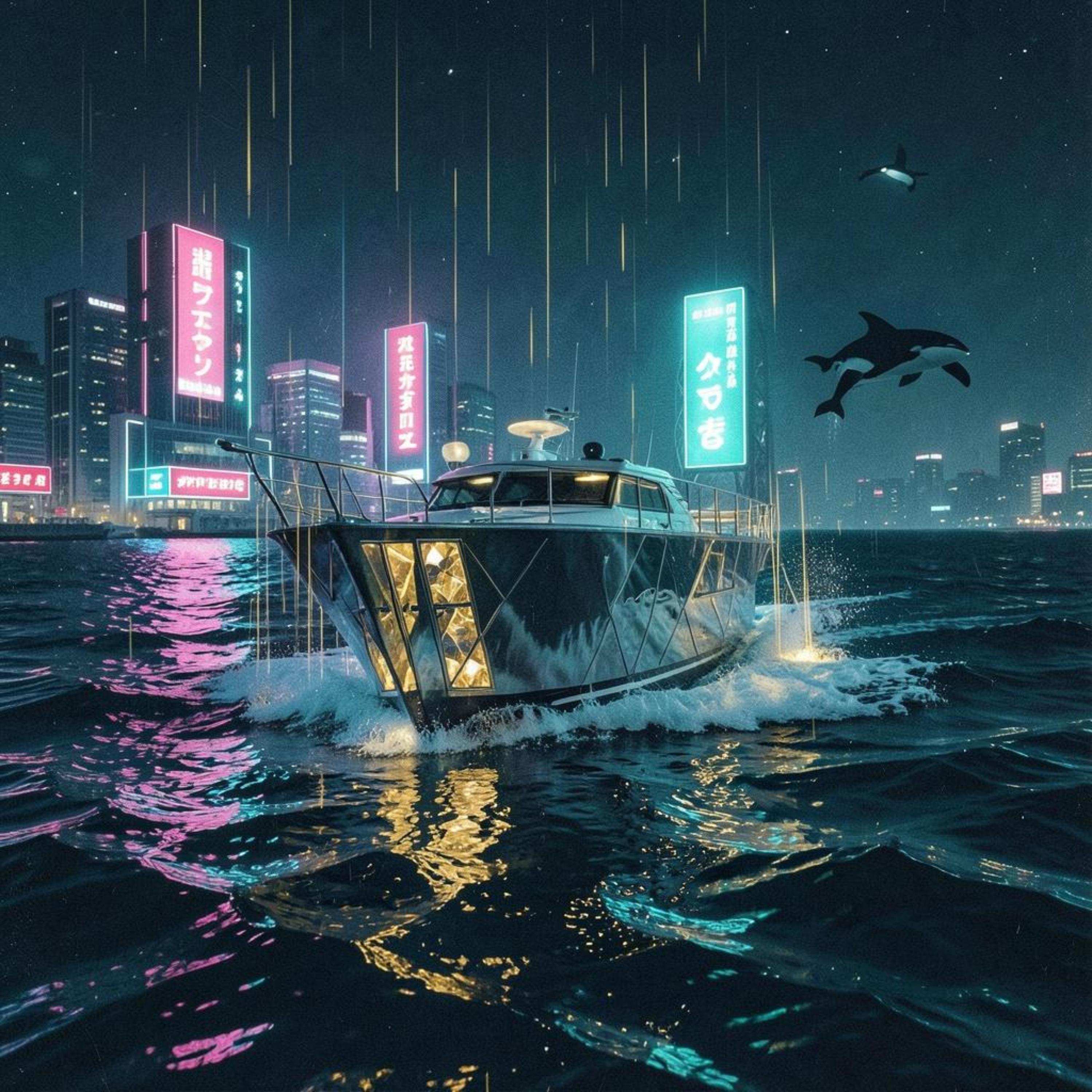 W/ tH3 ÇÂRBØN ŸÂÇhT by Kid Nebula Gold cover art