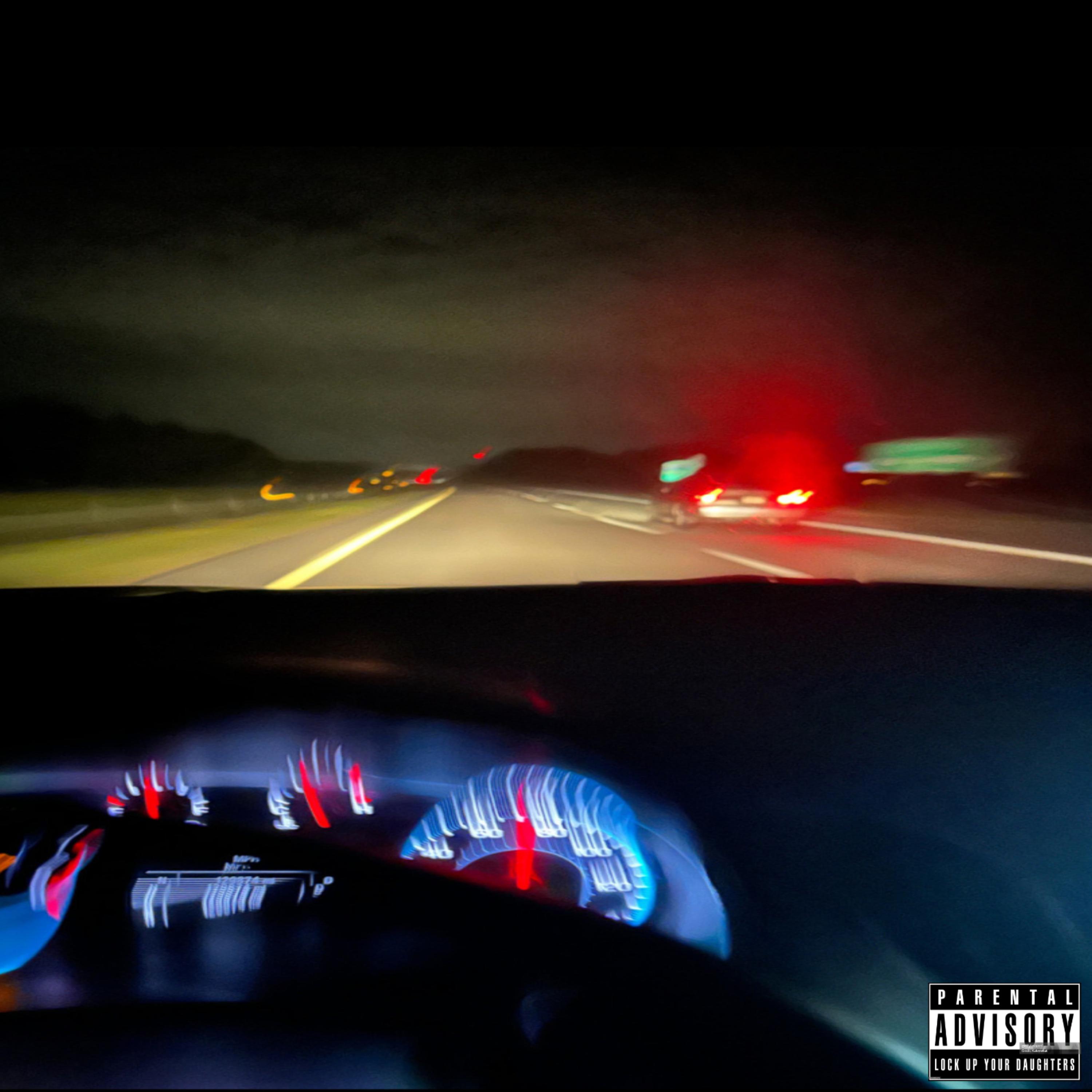 aftertheclub artwork