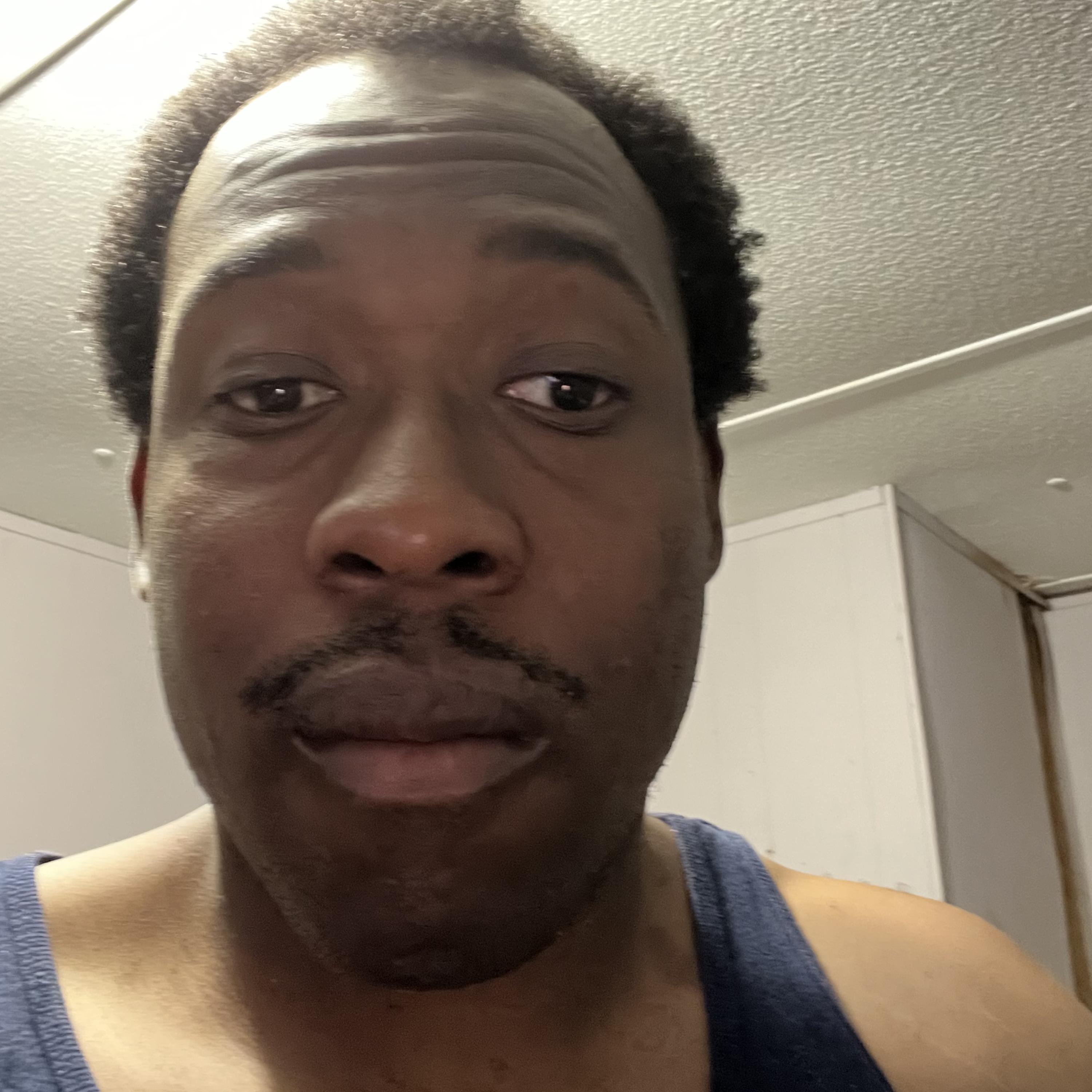 Where Do We Go? artwork