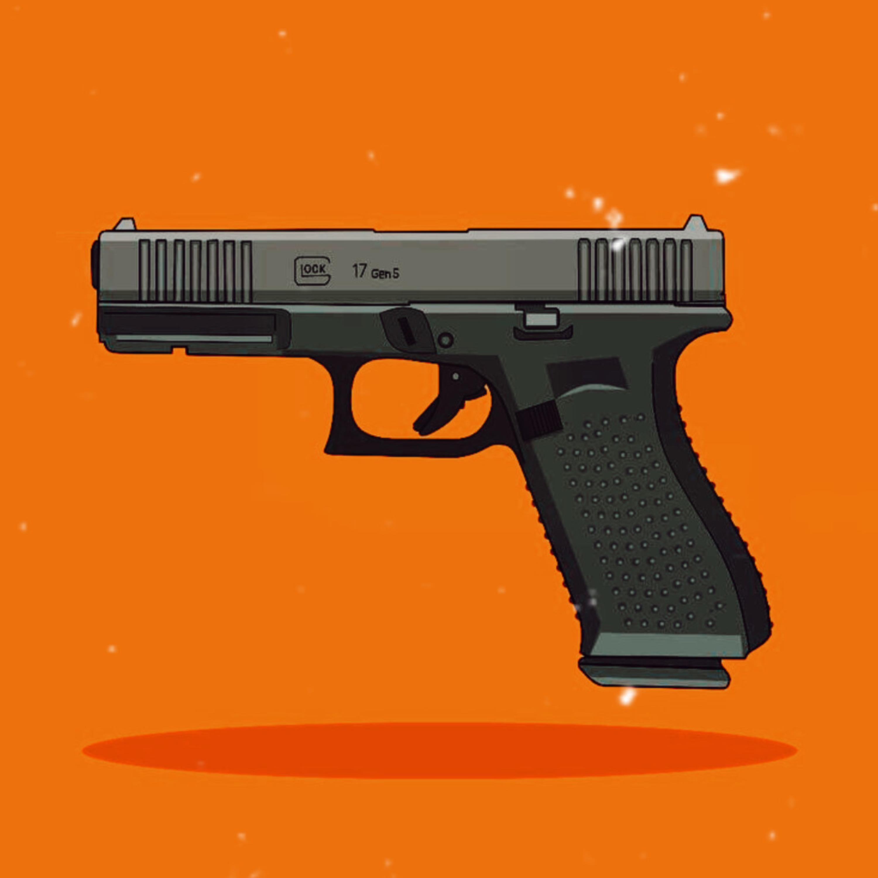 Play Time artwork
