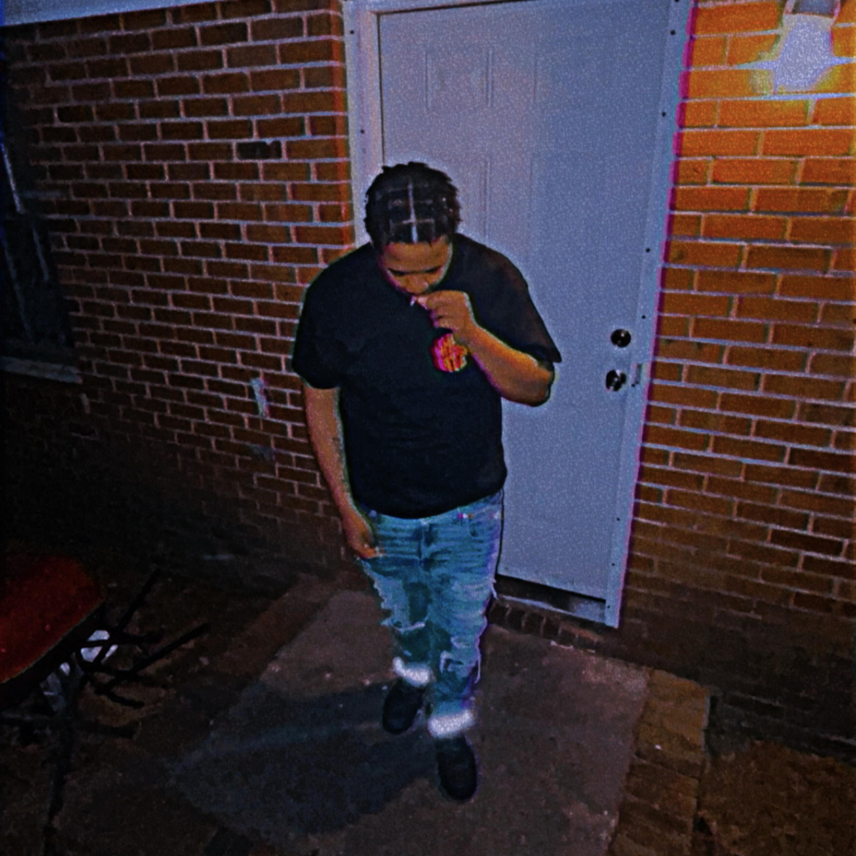 No Fear artwork
