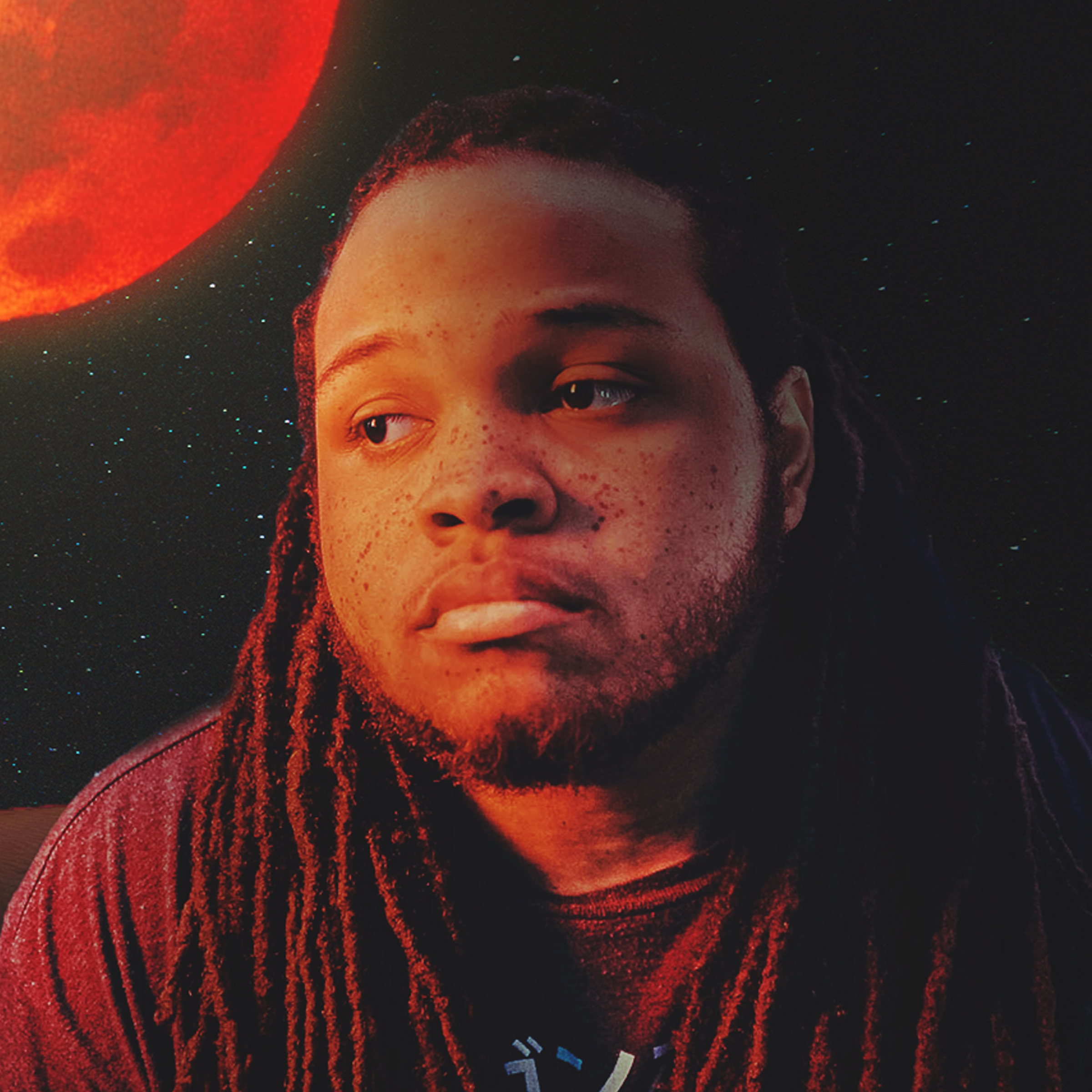 Kid Travis Official site, Listen, Merch, Tours