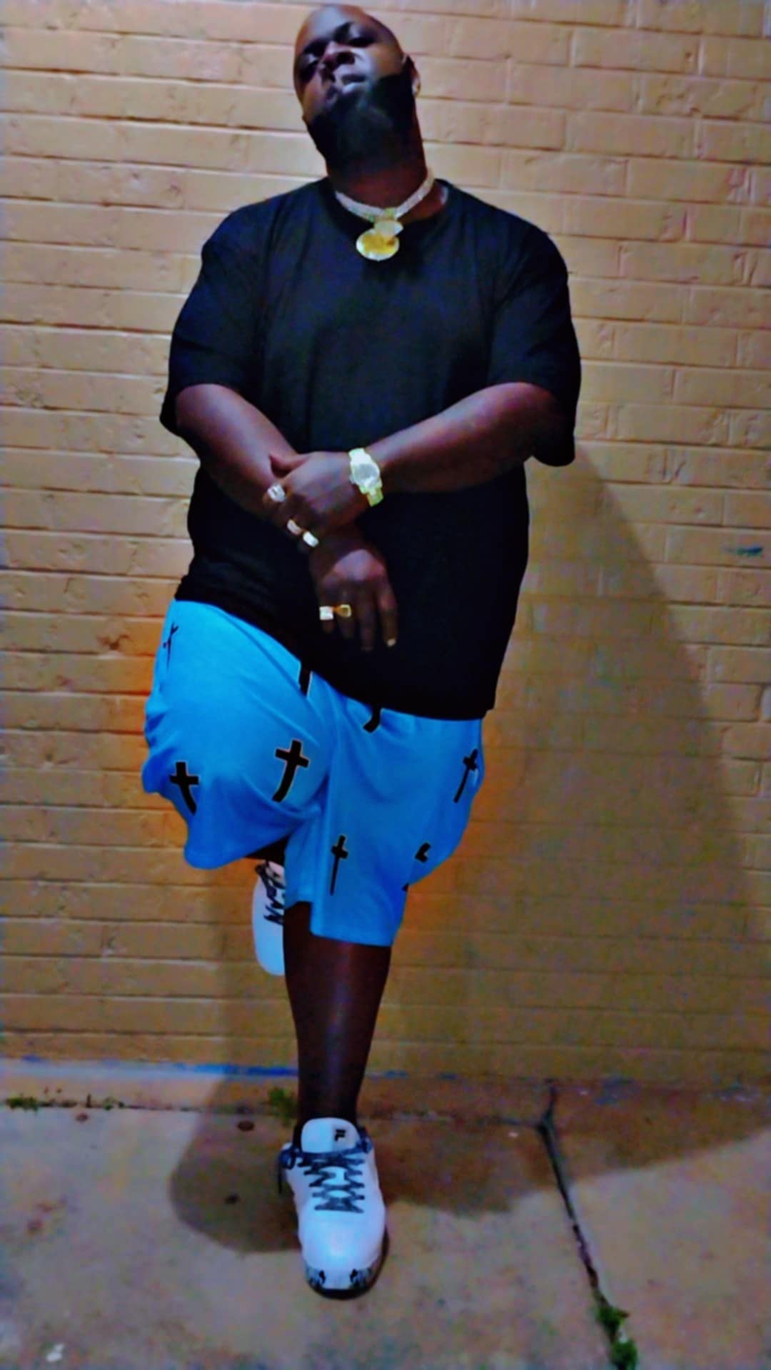 Big Boss Dogg