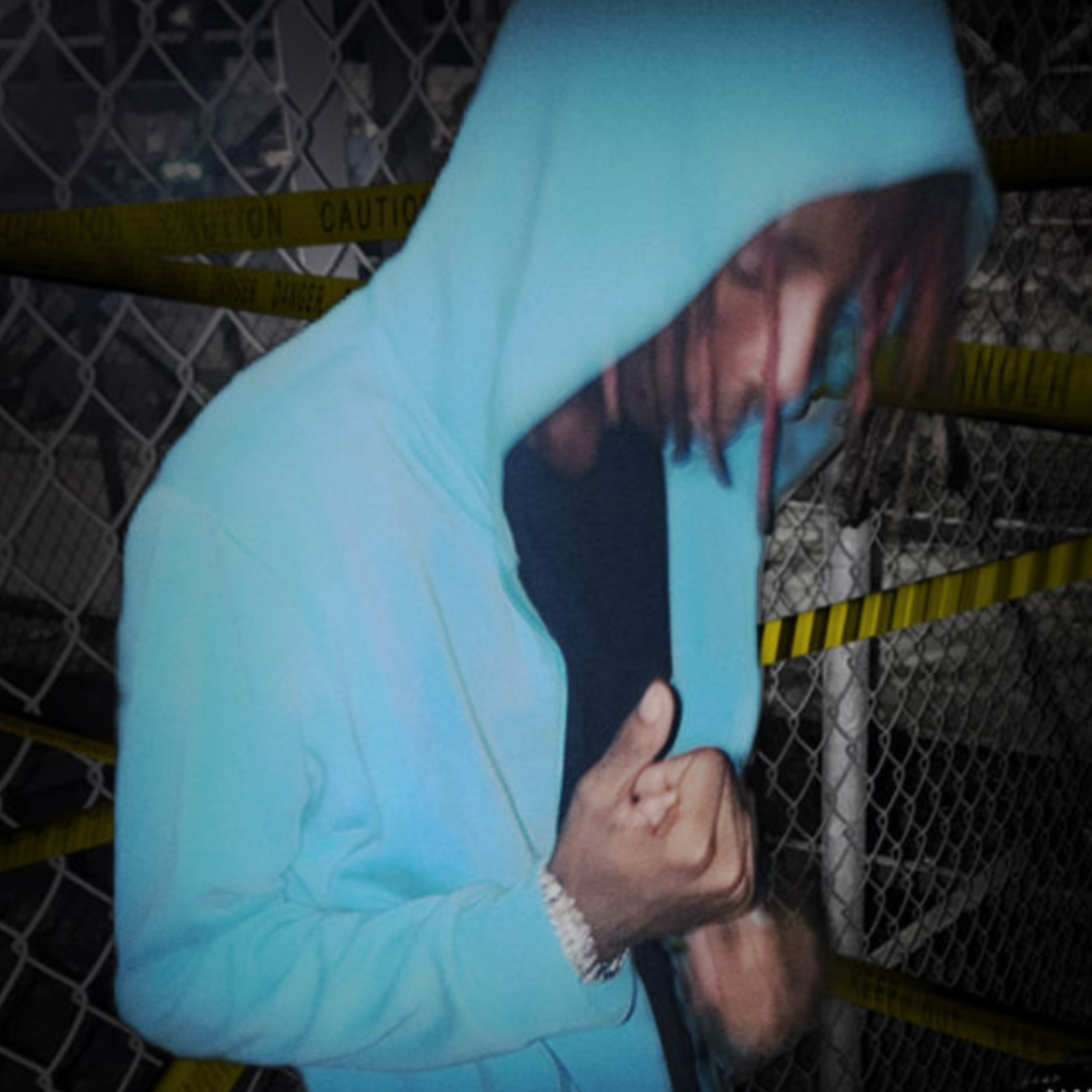 Risenn