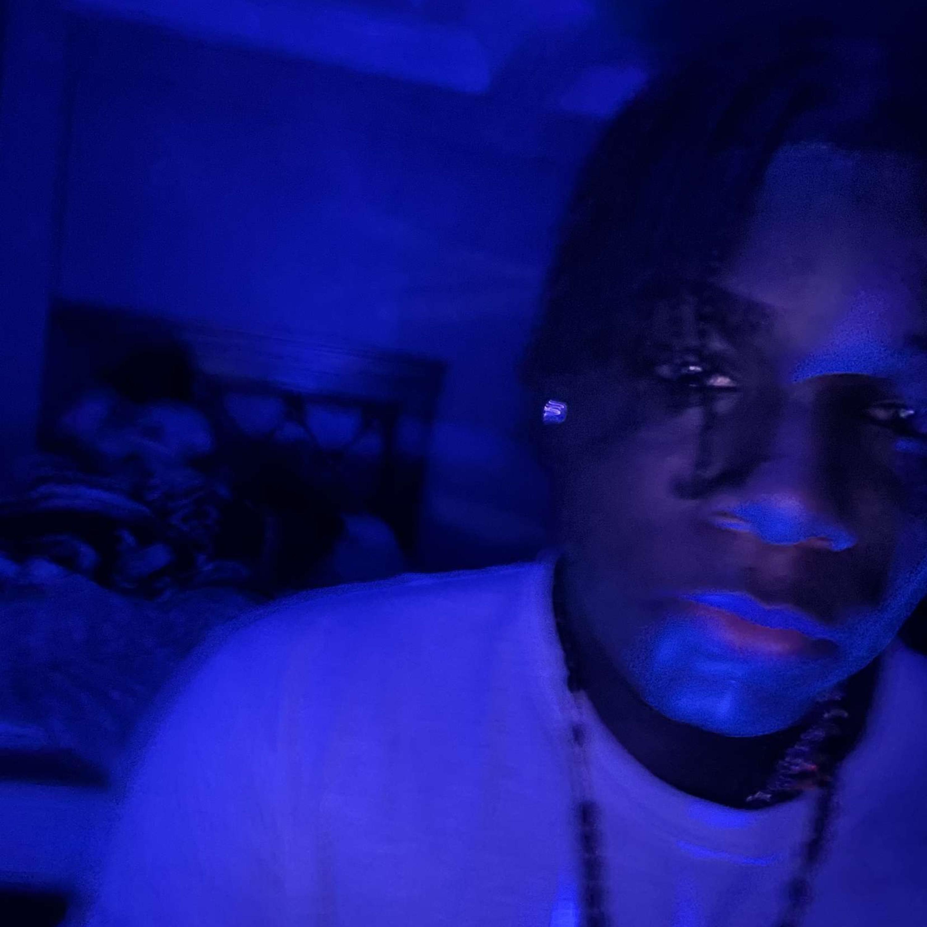 How You Been artwork