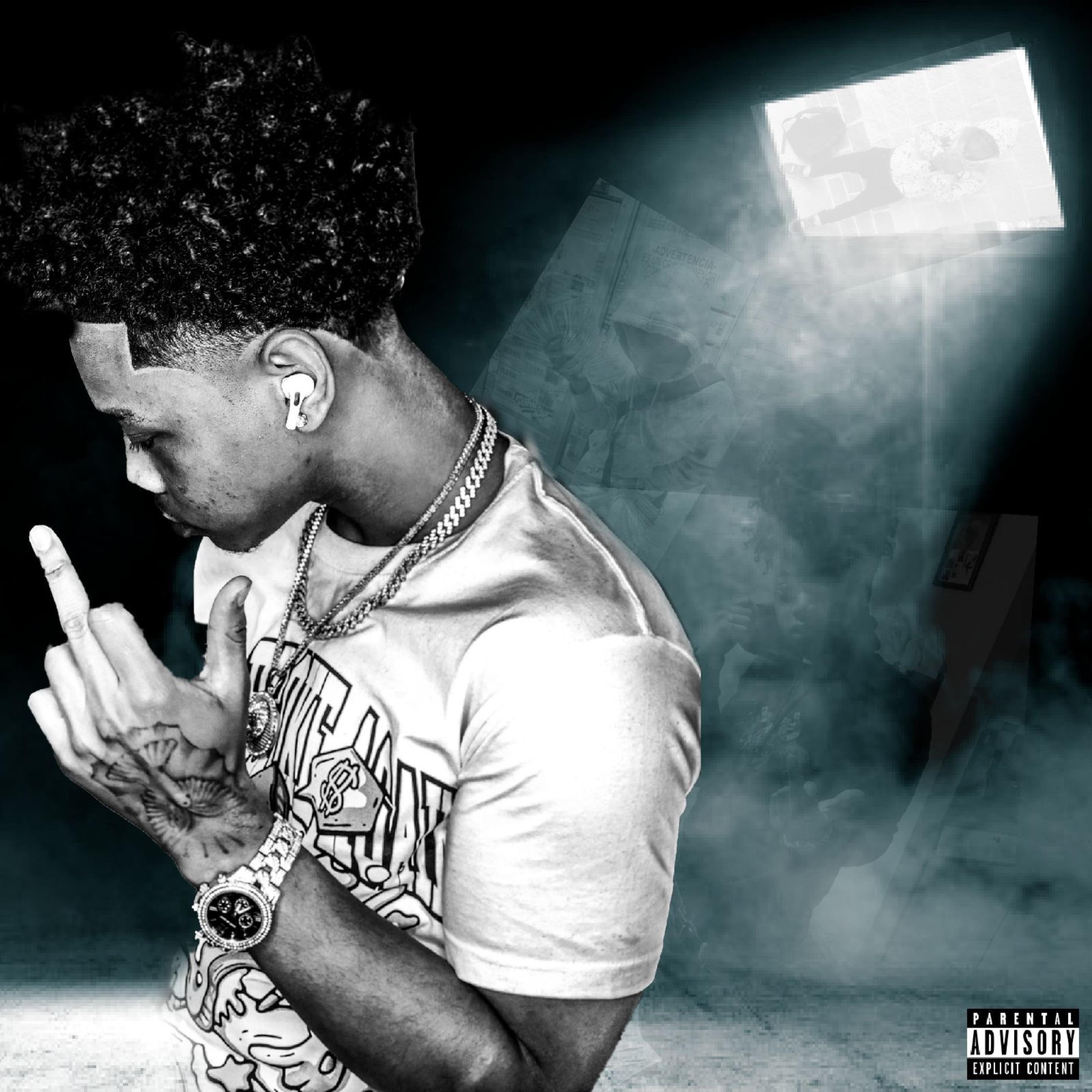 OUTDATED by IceNero cover art
