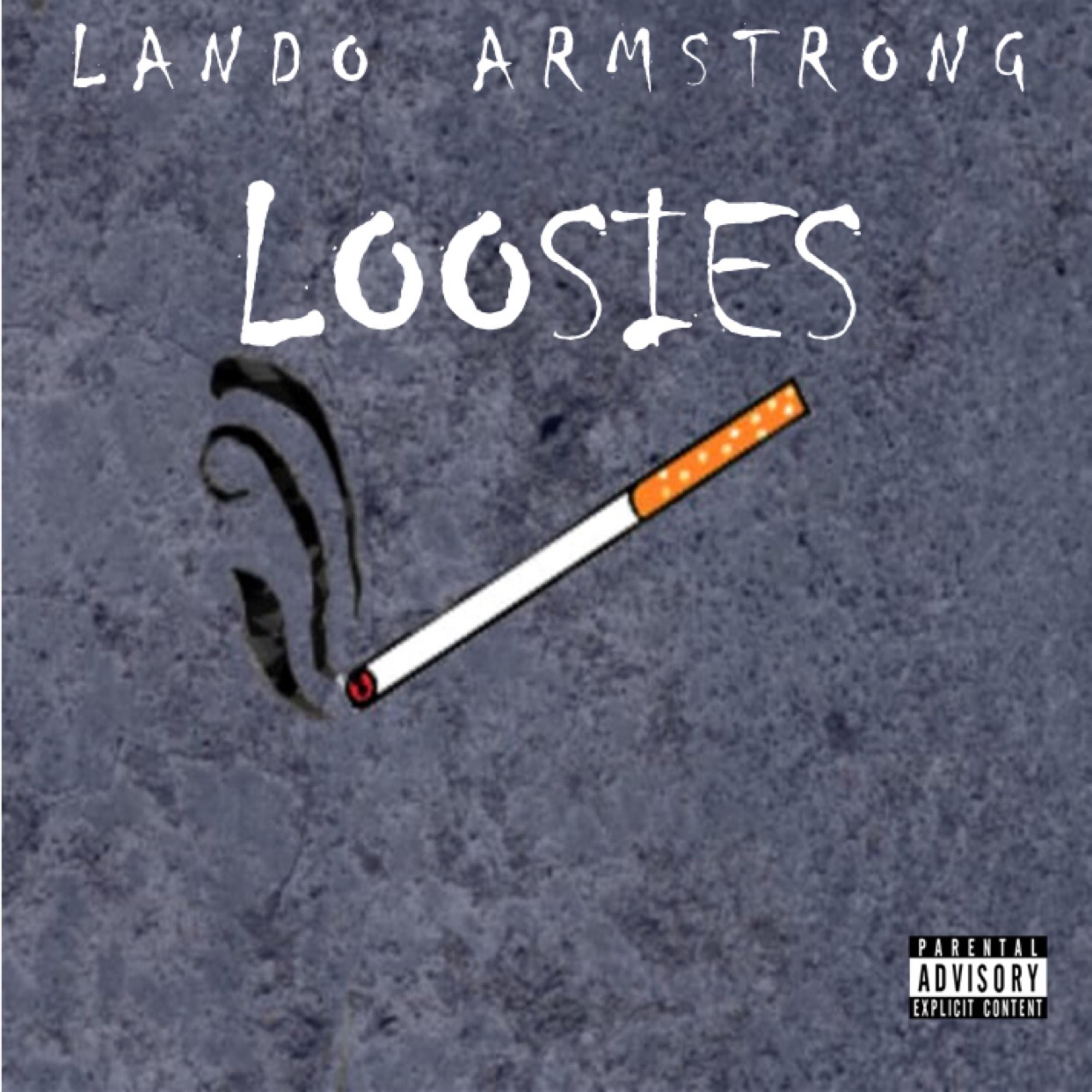 Loosies artwork