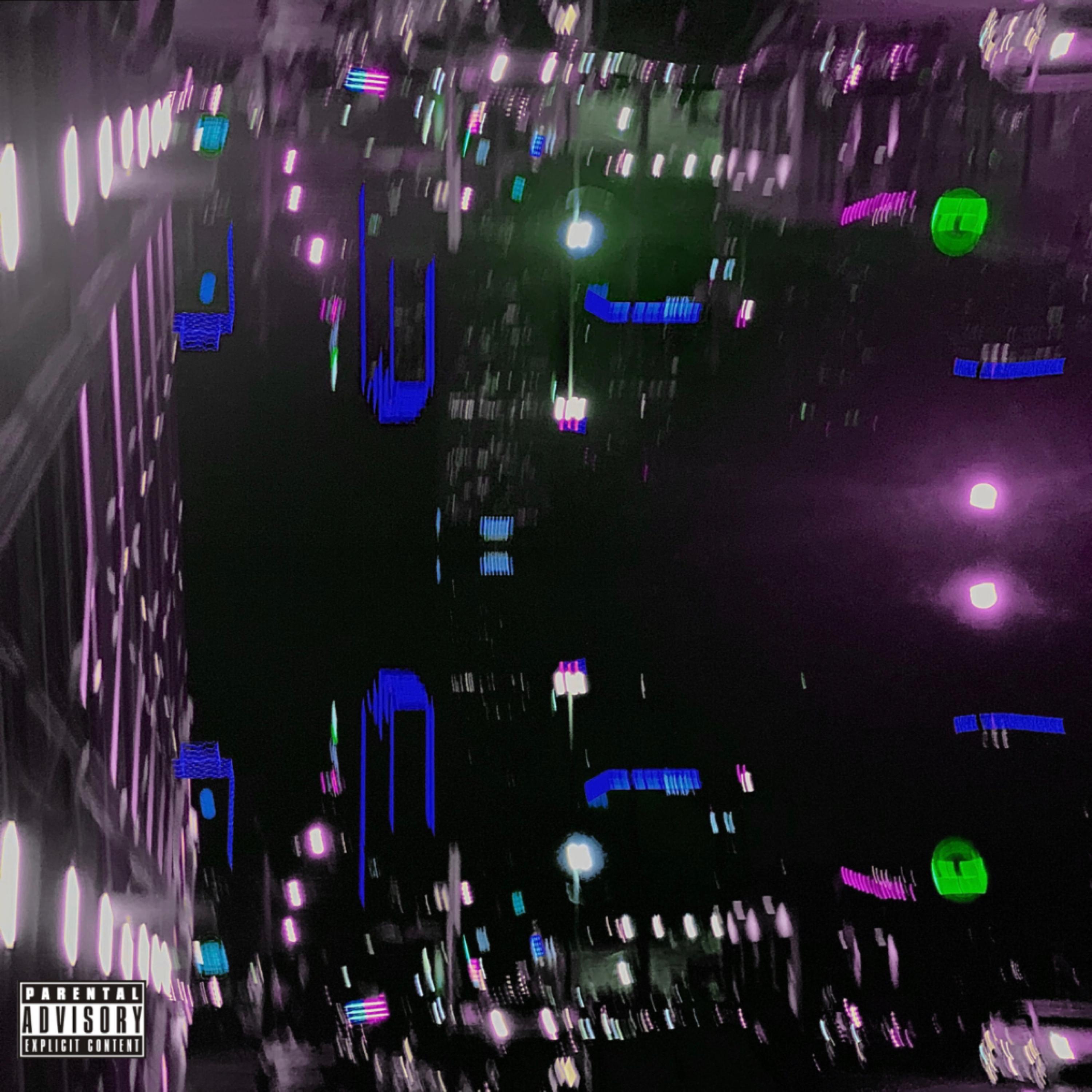 KNOW US artwork