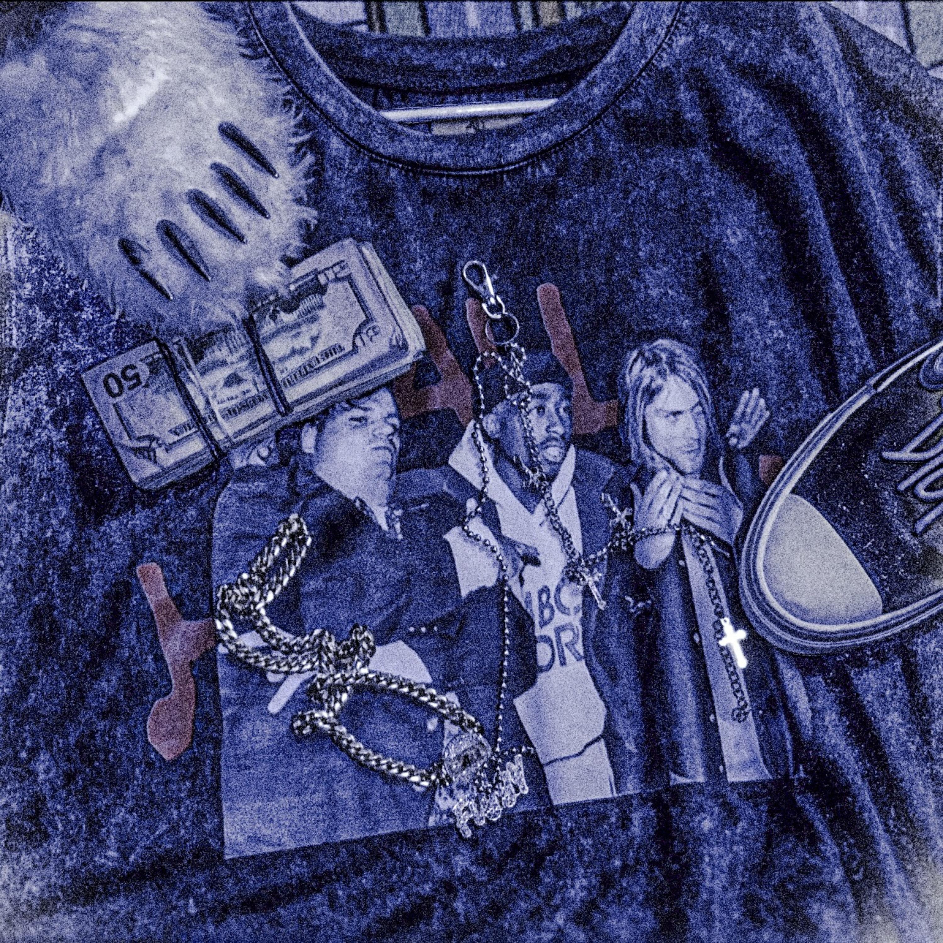 Kurt artwork