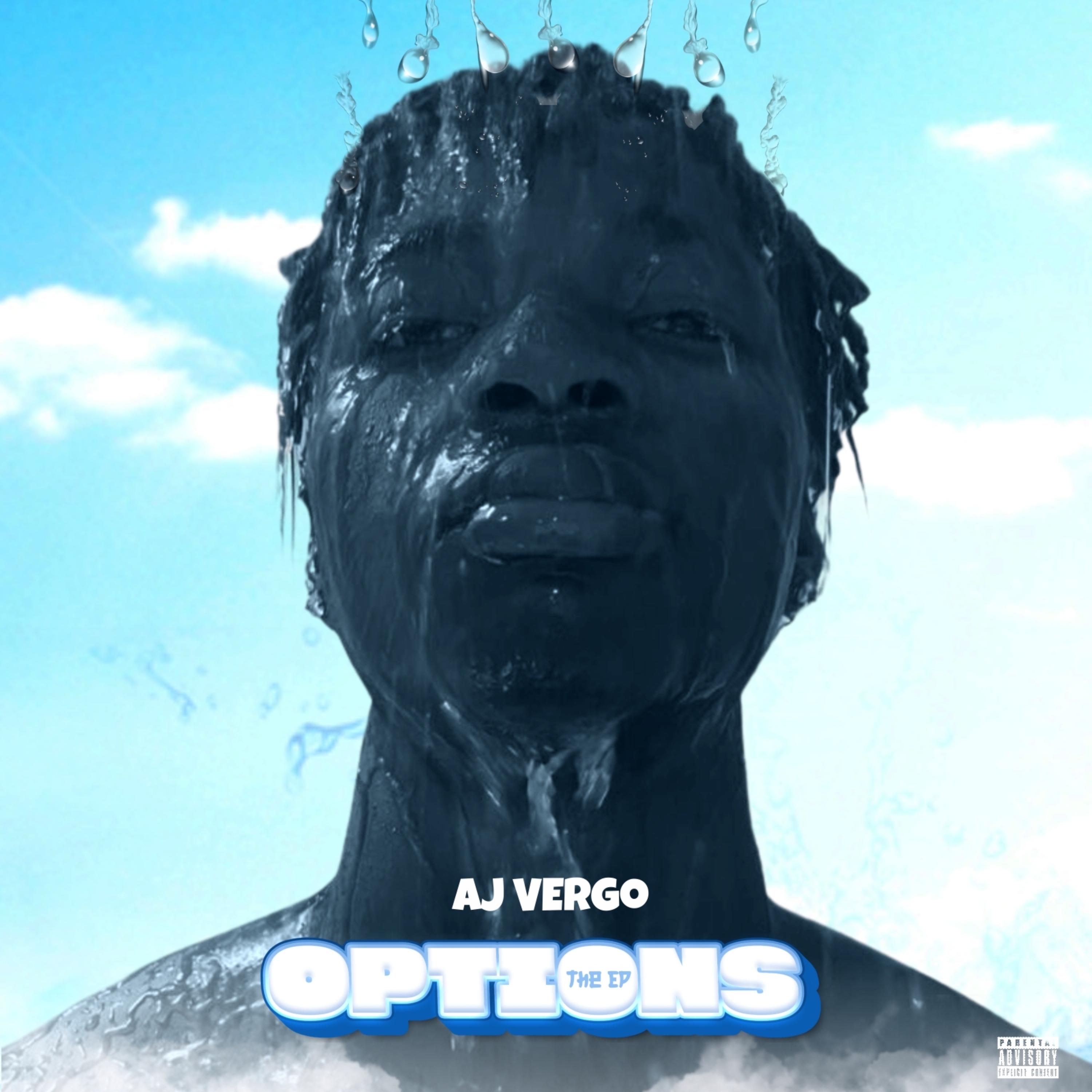 Options artwork