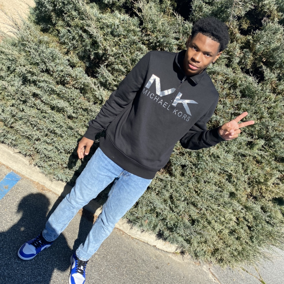 Iceyyleek 