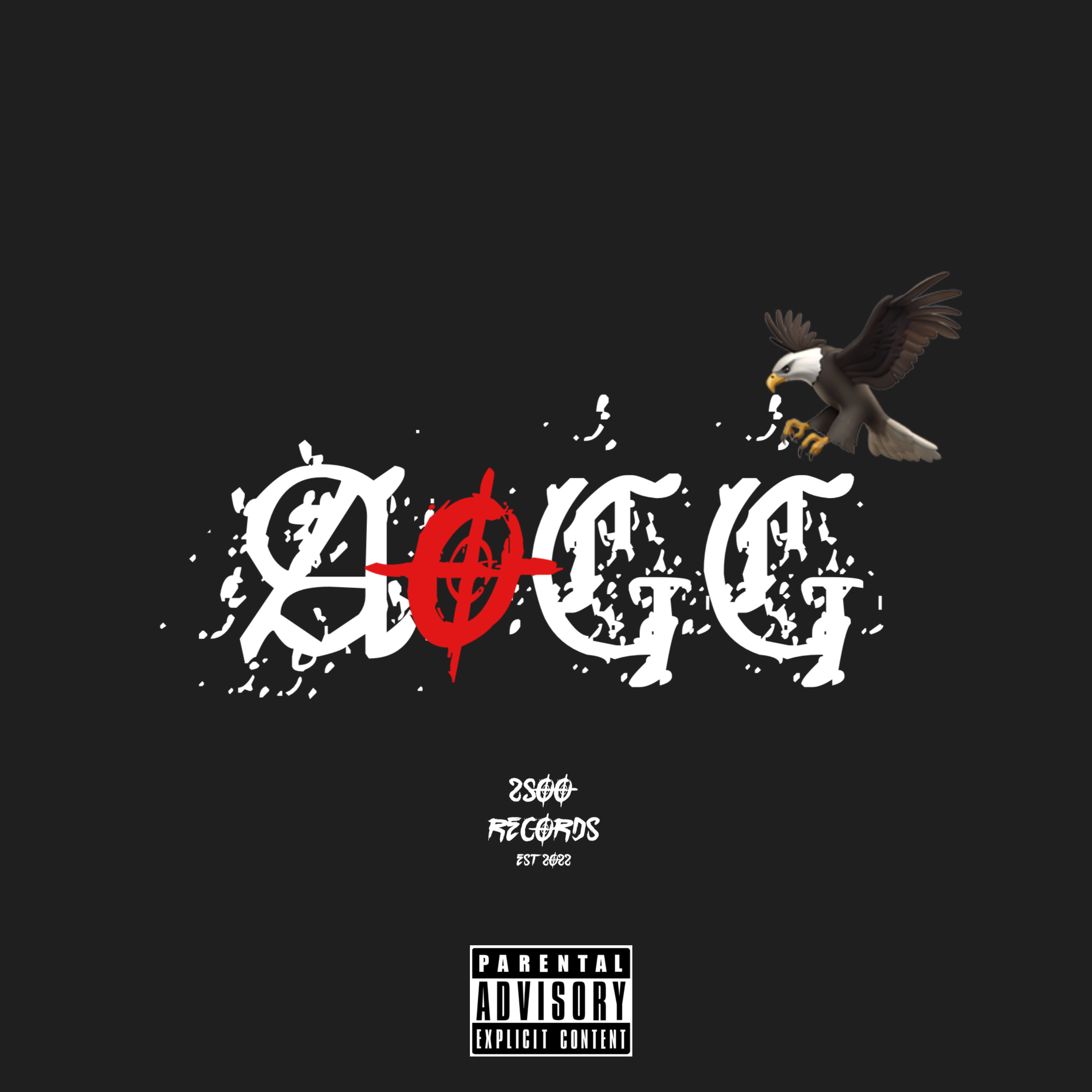 AOGG artwork