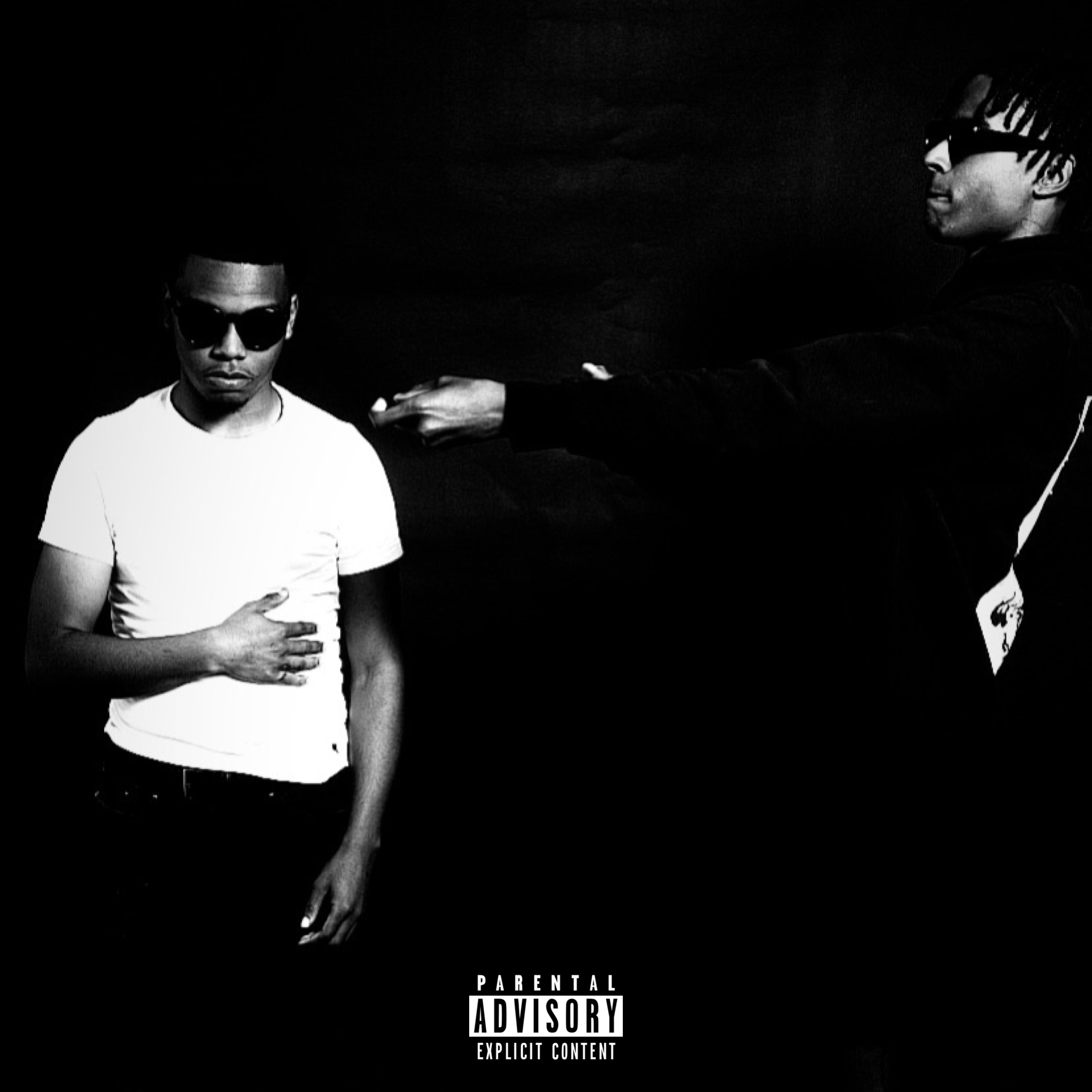 22 artwork