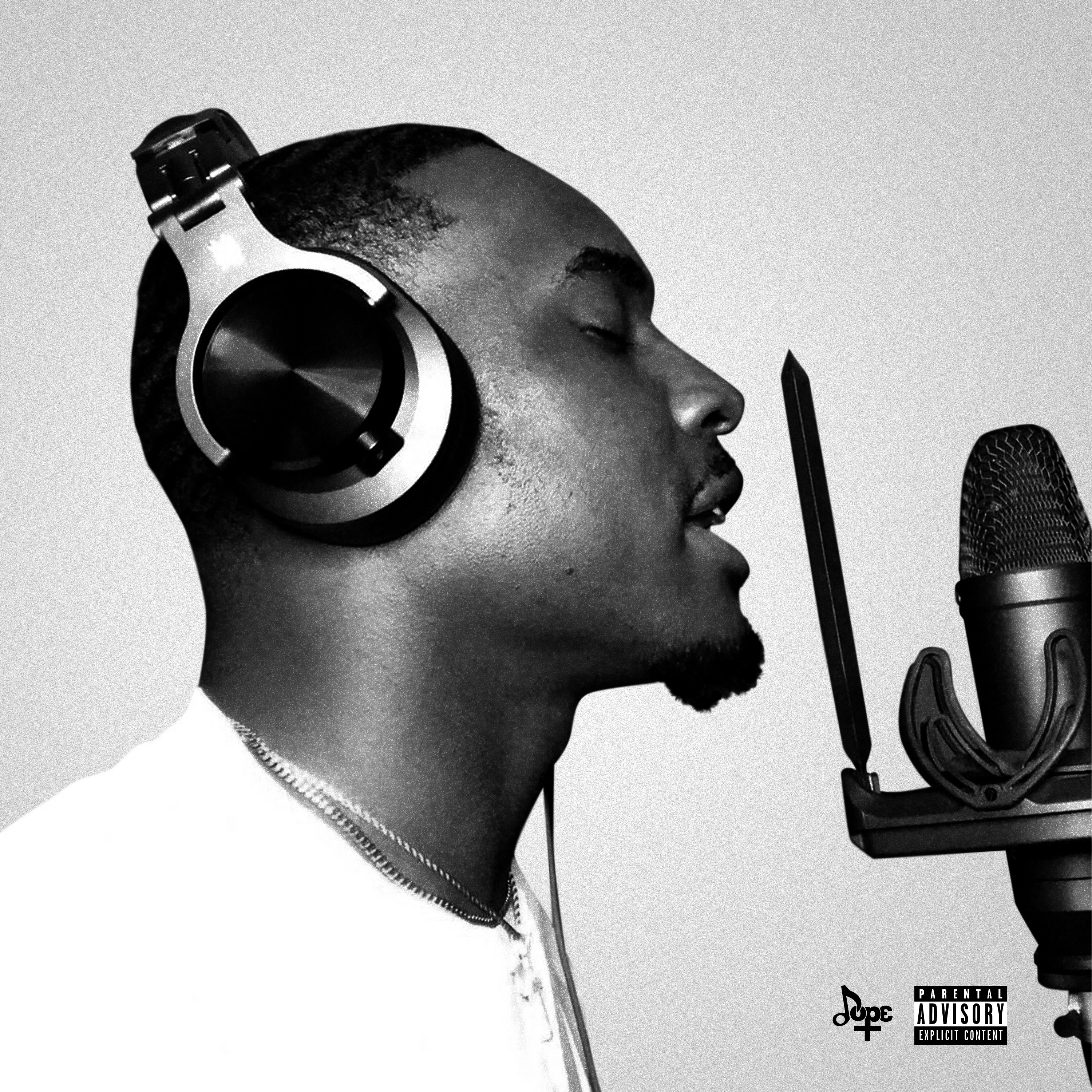 SpEaK artwork