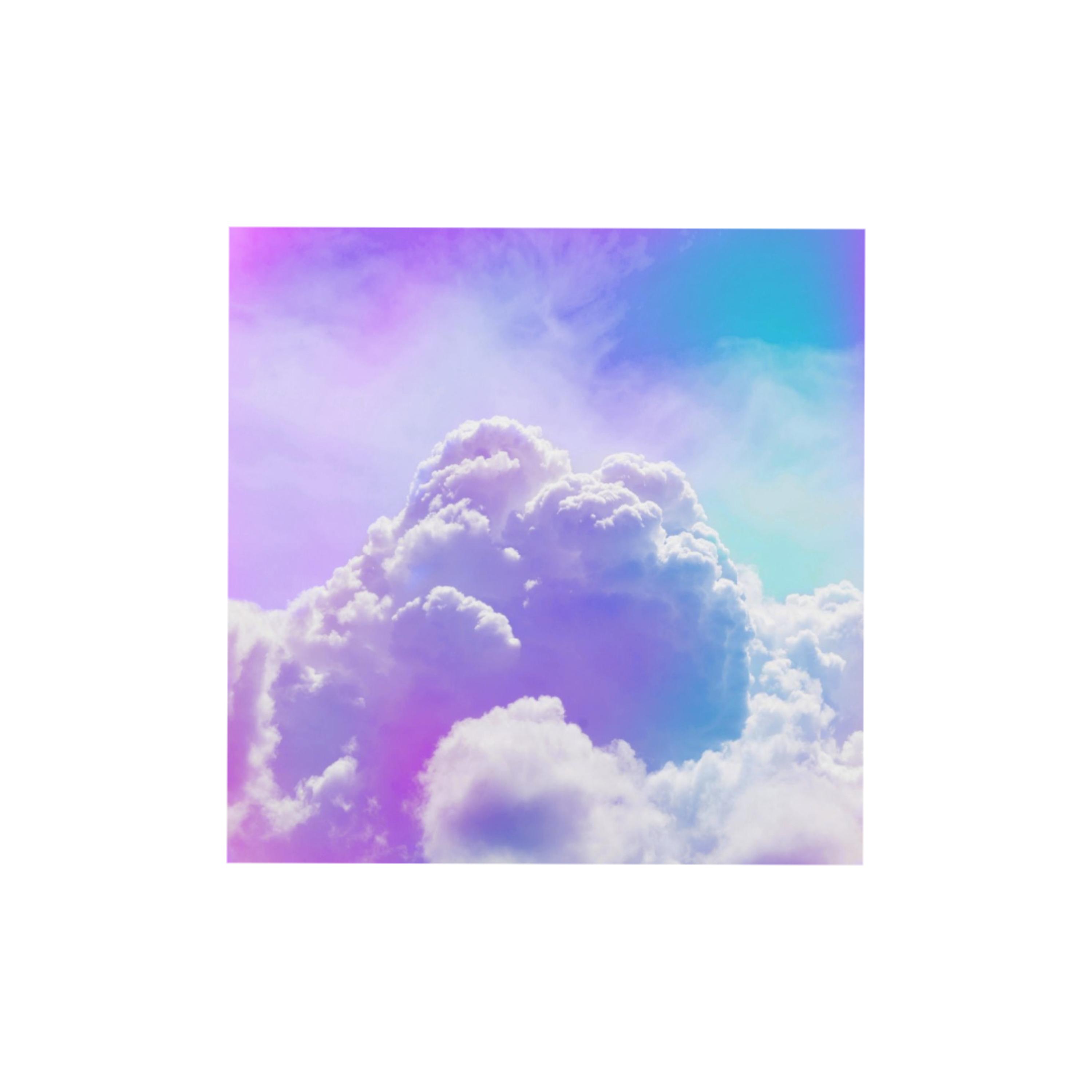 NOTHING BUT LOVE artwork