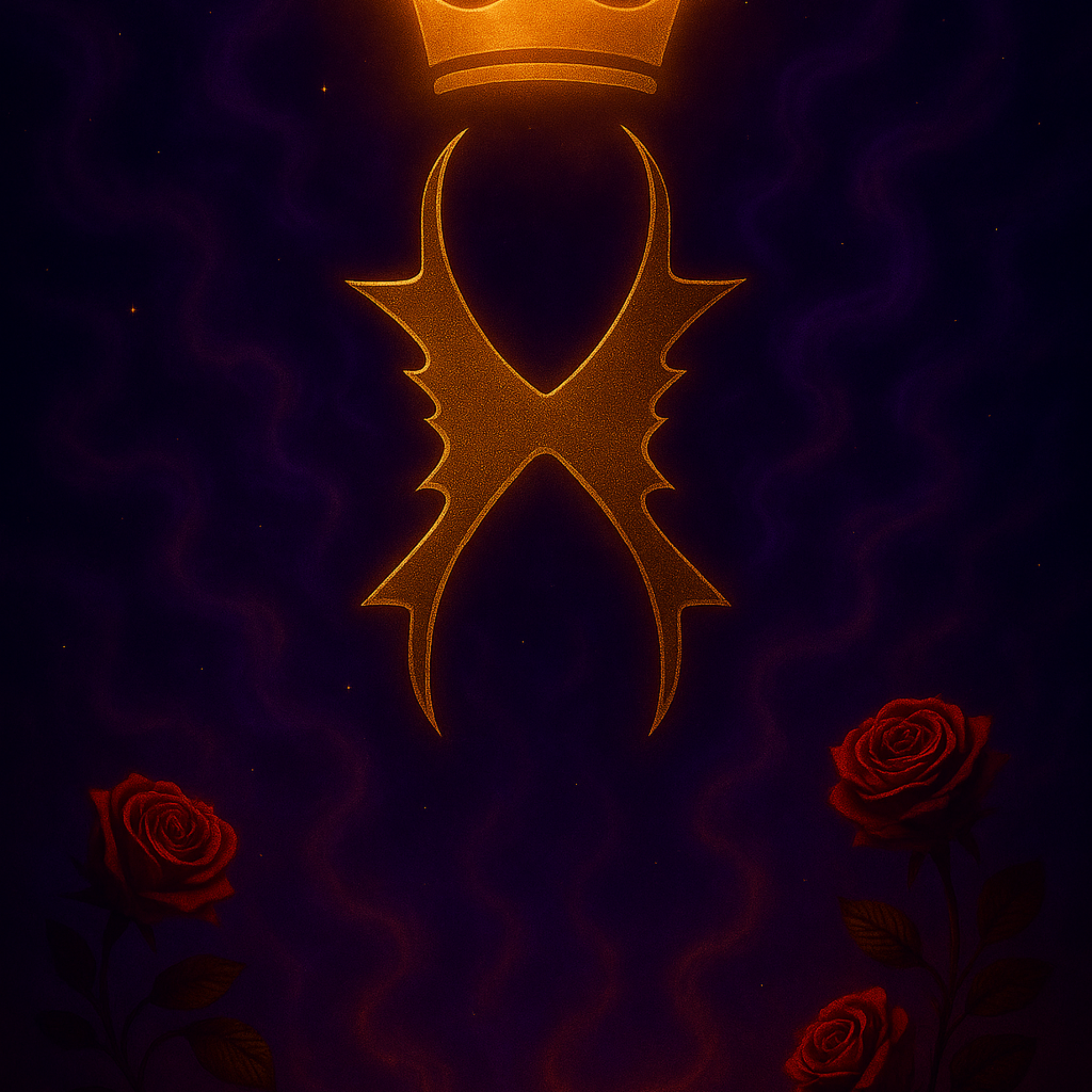From Nothing artwork