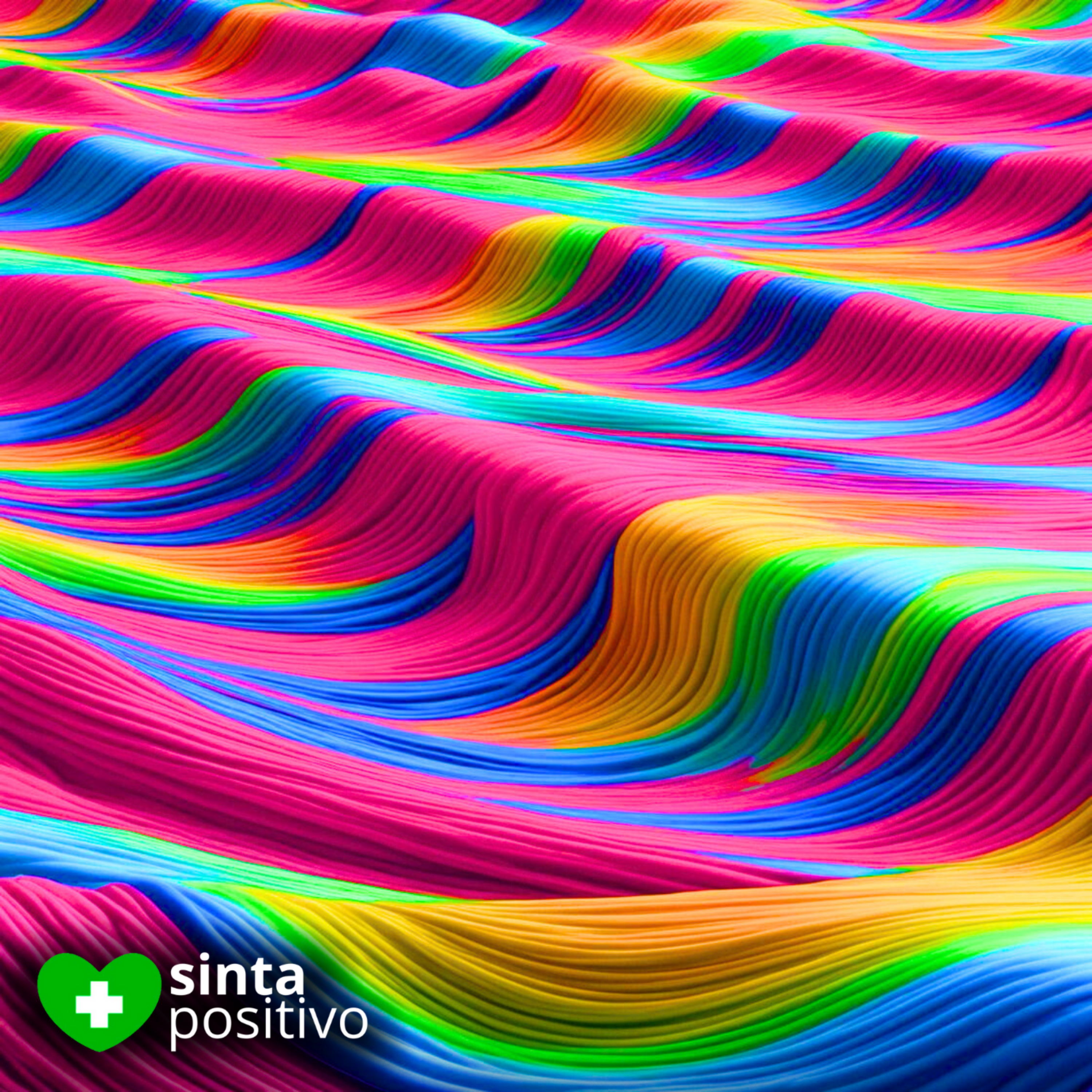 Klangwelten der Ruhe artwork