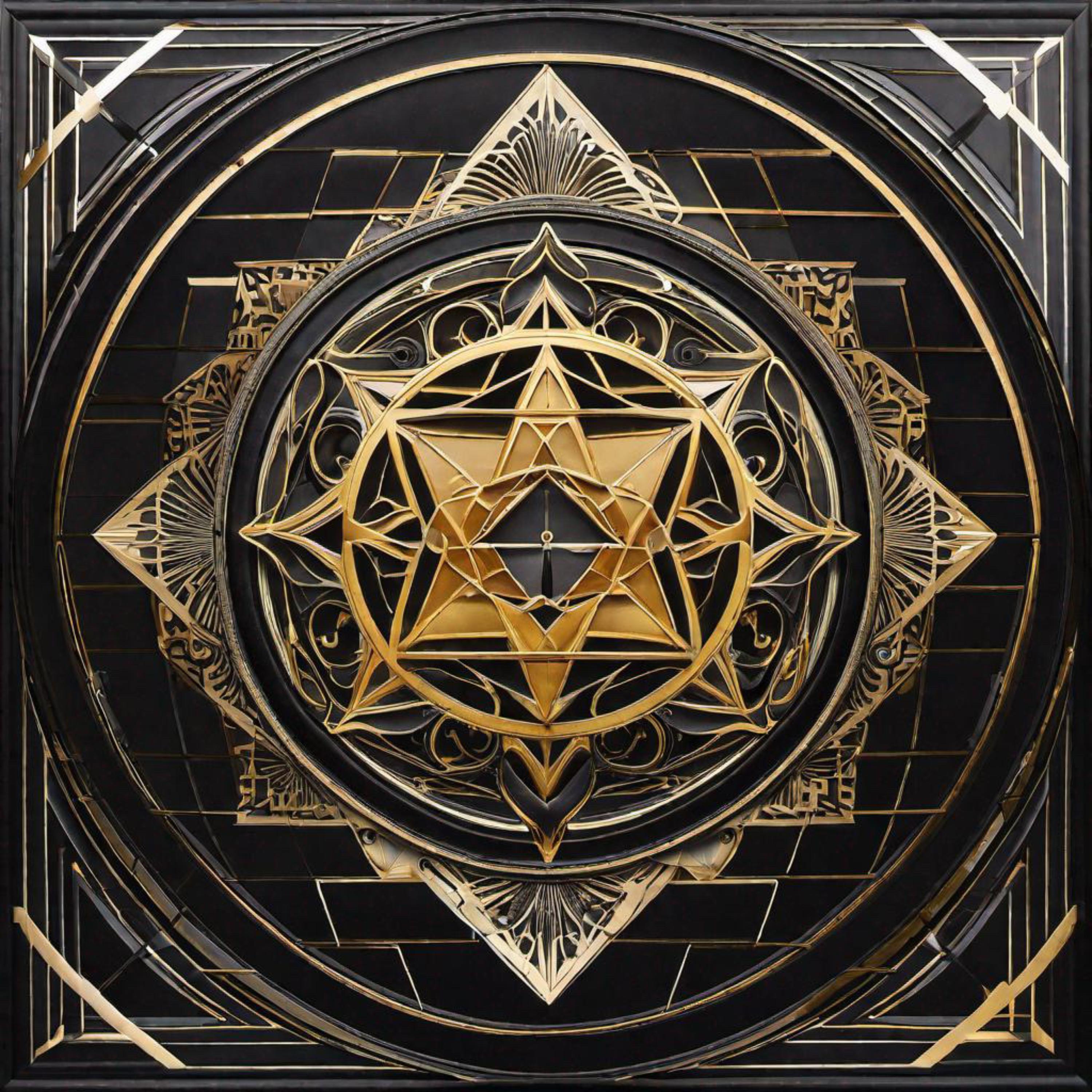 A Love Letter (Feelings Lock In A Valut) artwork