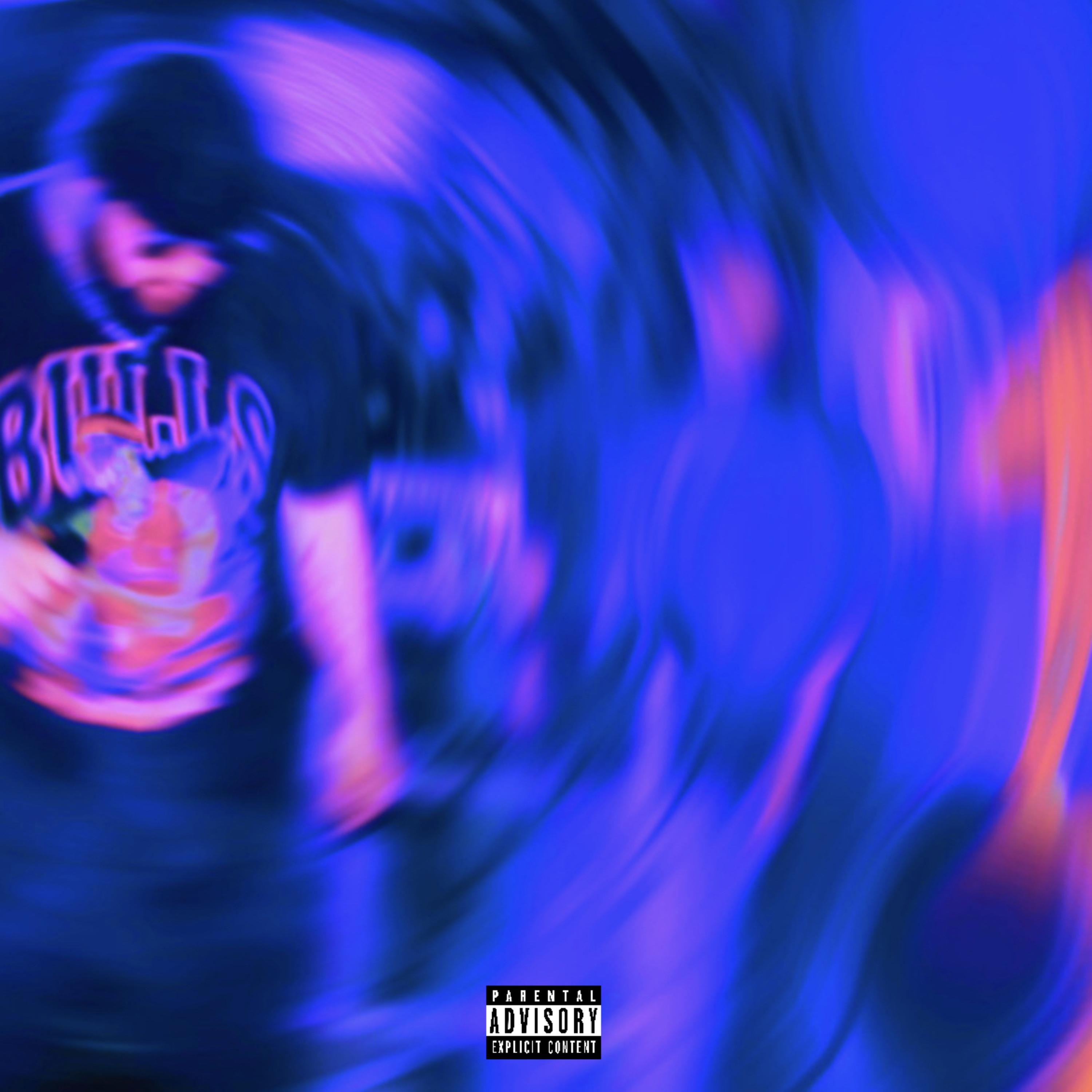 Under Utilized artwork