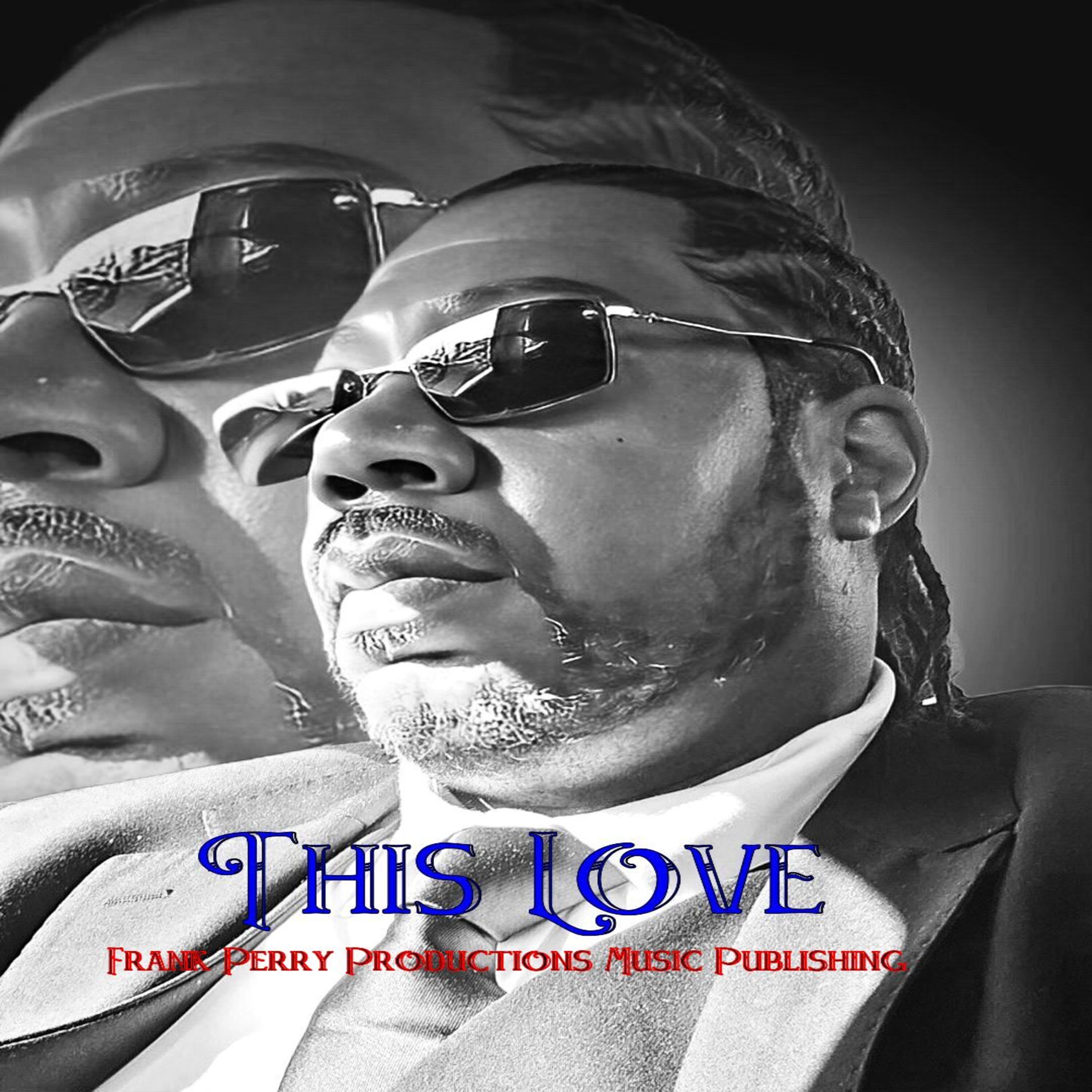This Love artwork