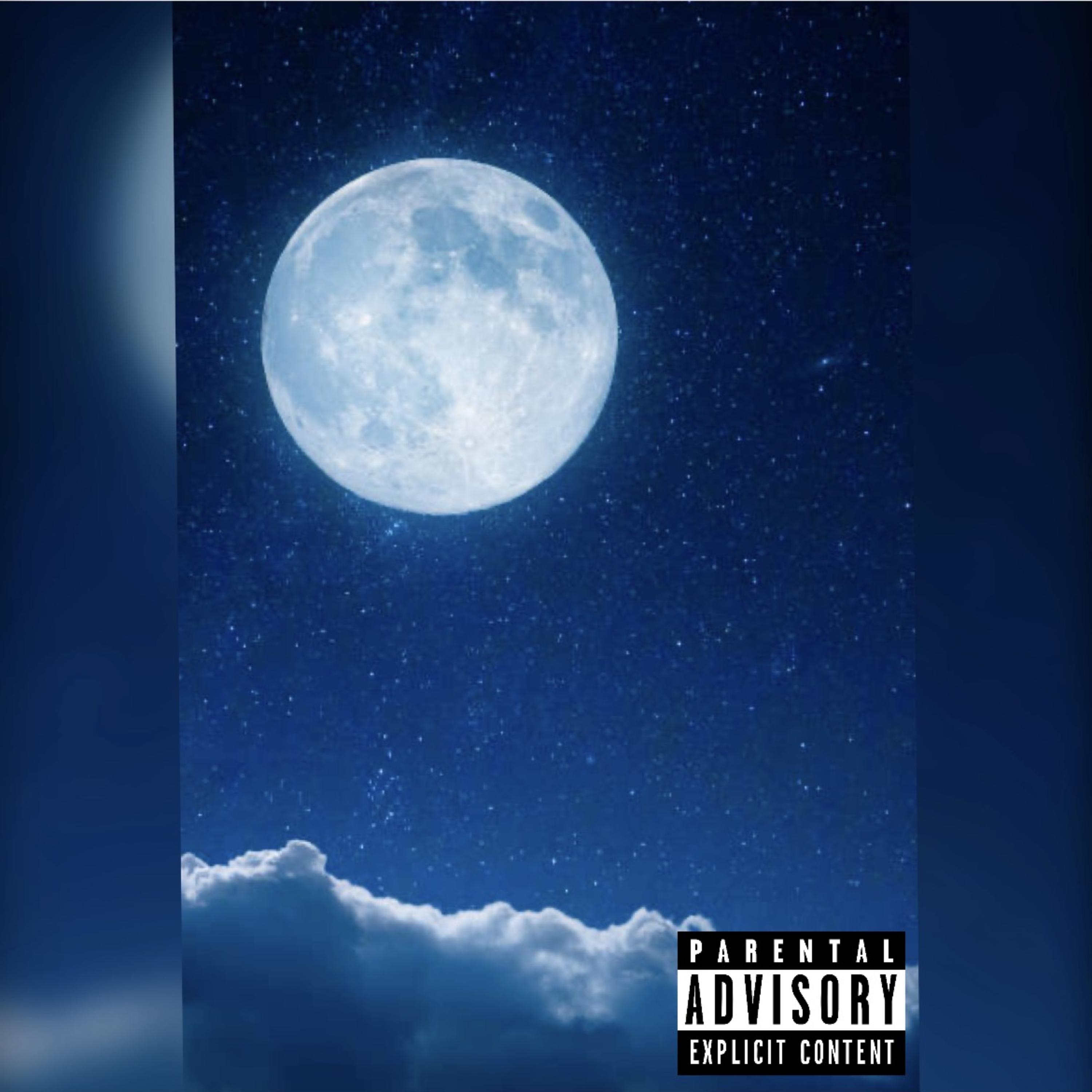 Slide Thru artwork