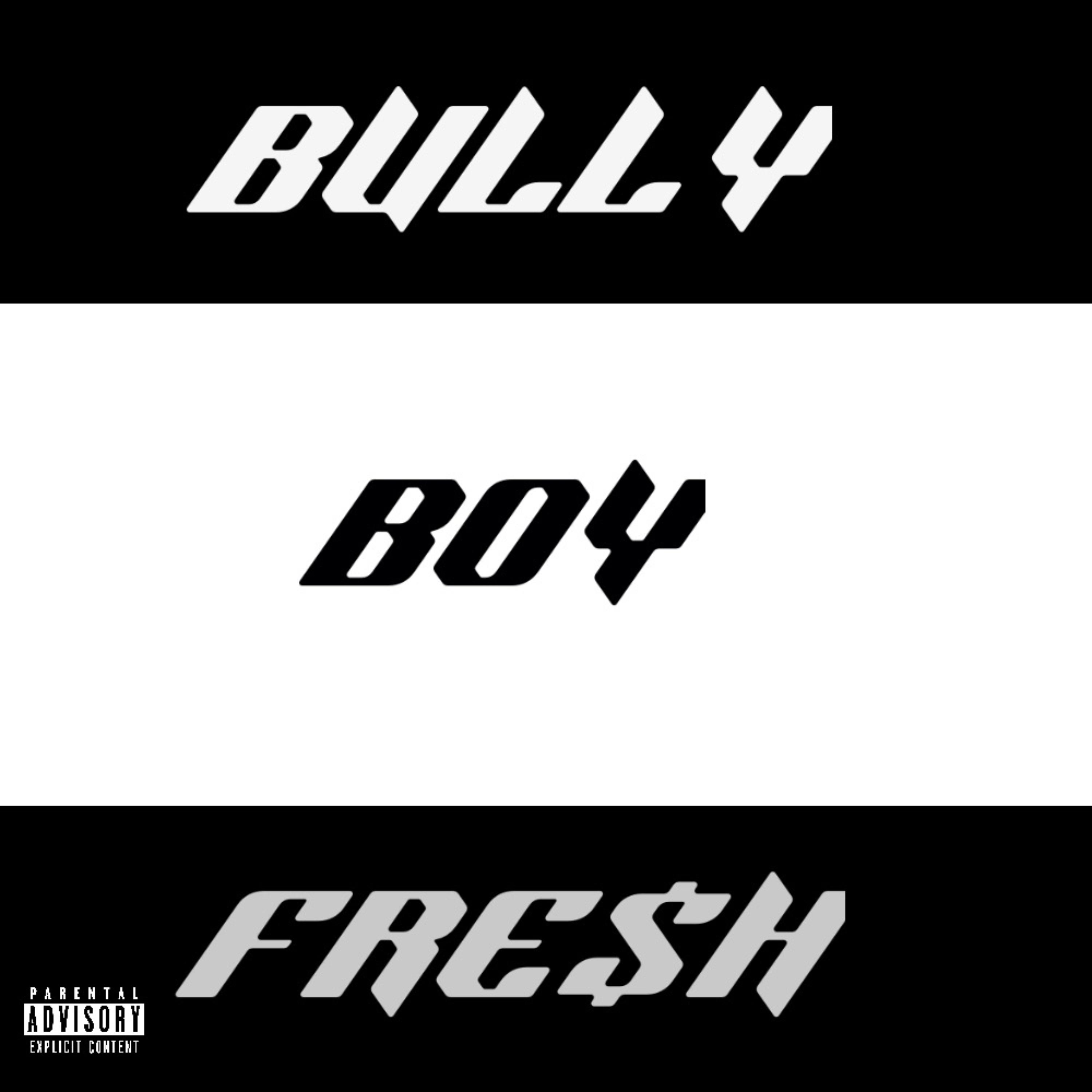 Fre$h artwork