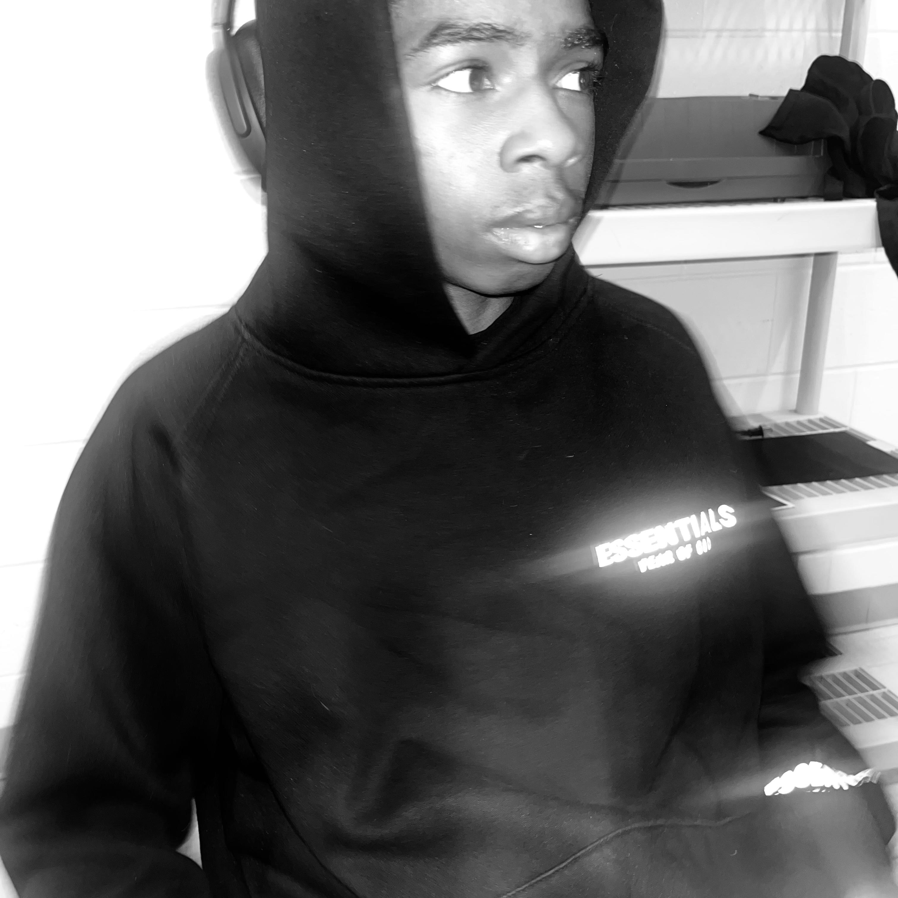 Pass Me My Medal artwork