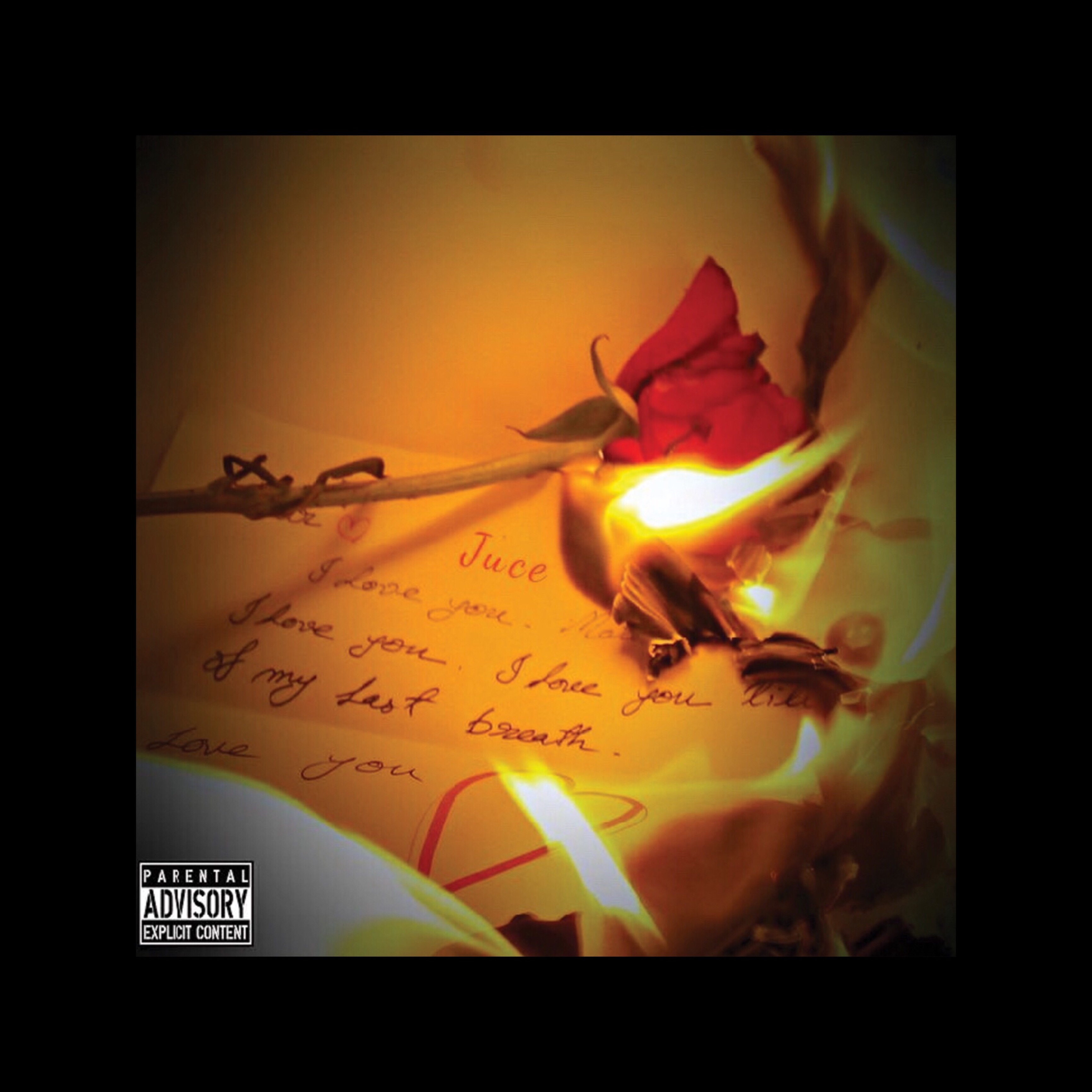 Top Of The Covers artwork