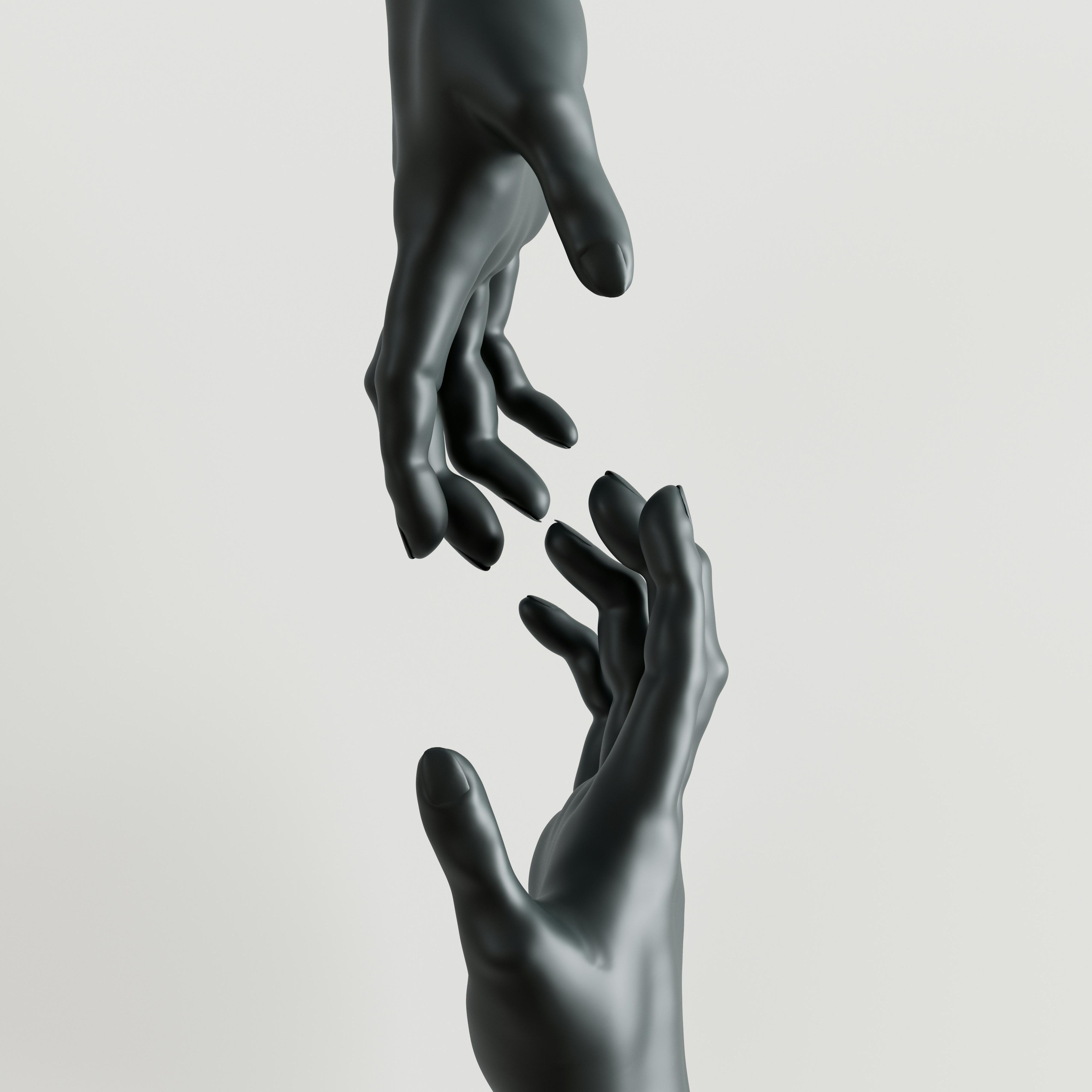 Repent artwork