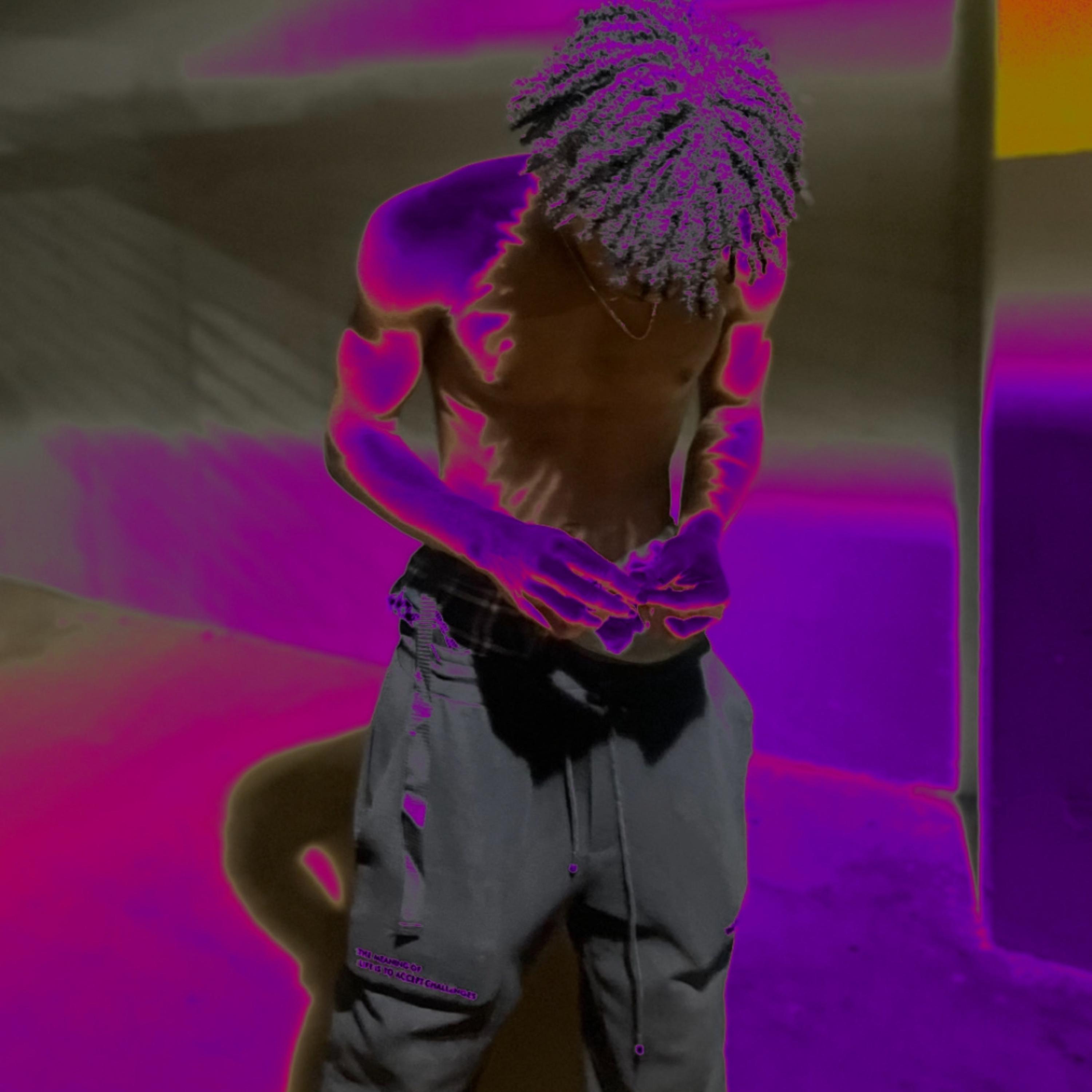 If We Try 3 artwork