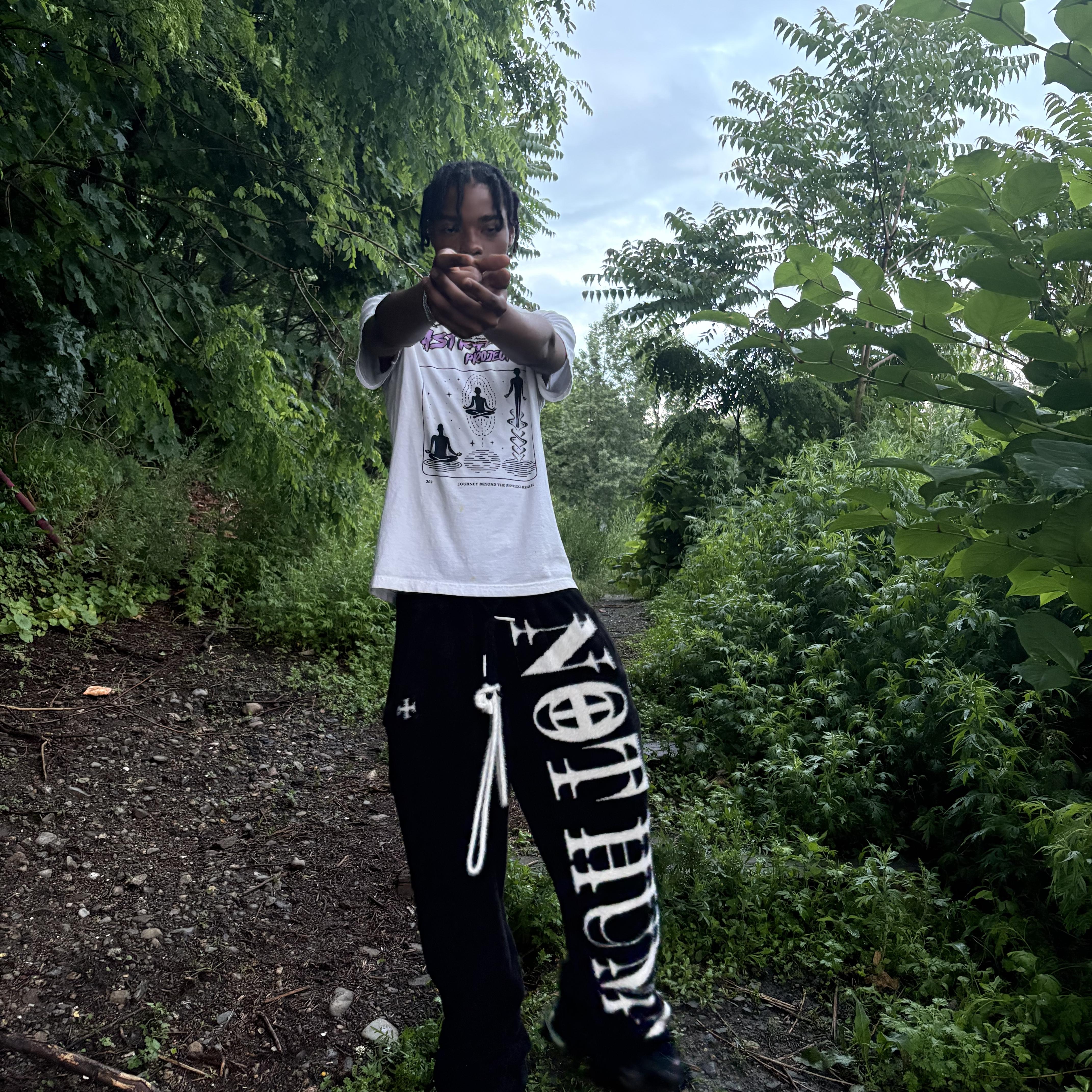 MoneyMadeKid artwork