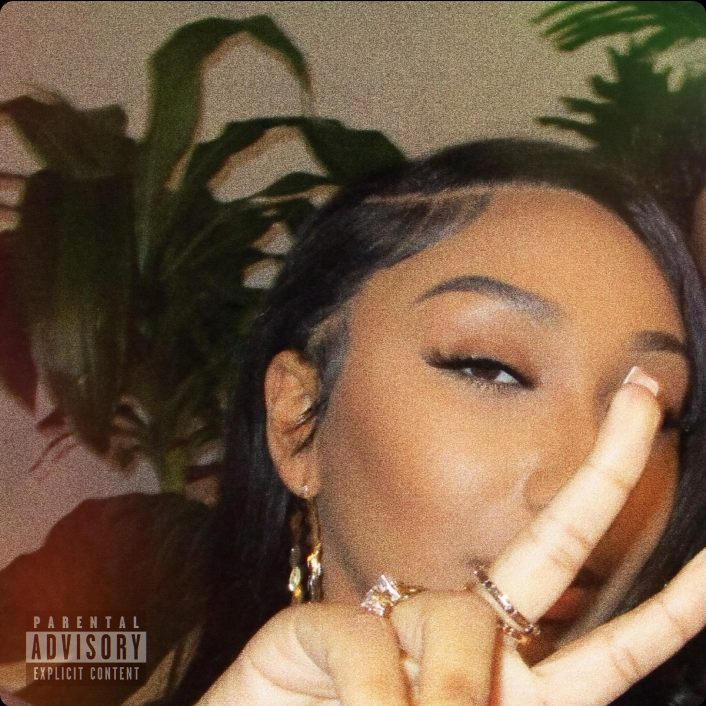 Wait artwork