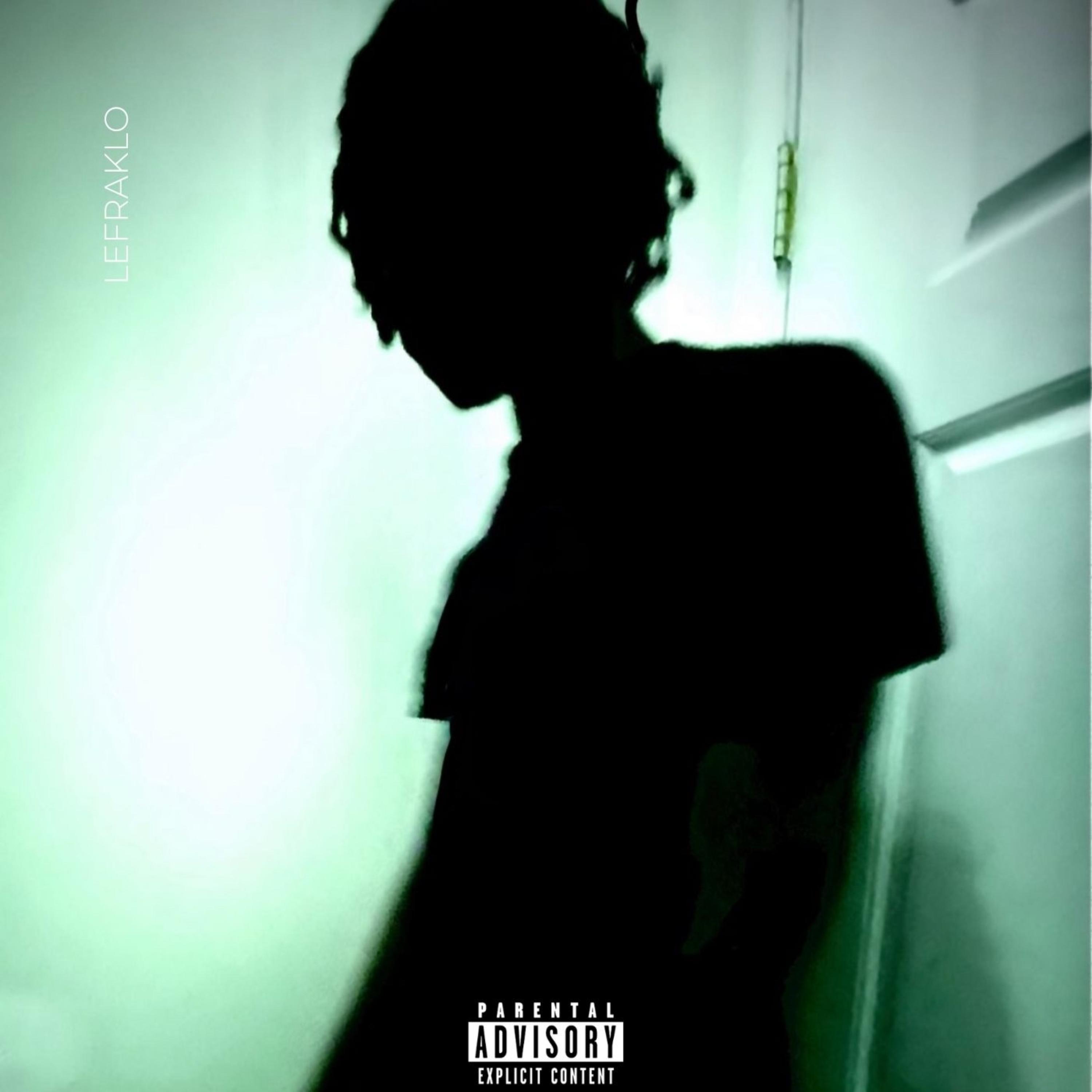 Green Out artwork