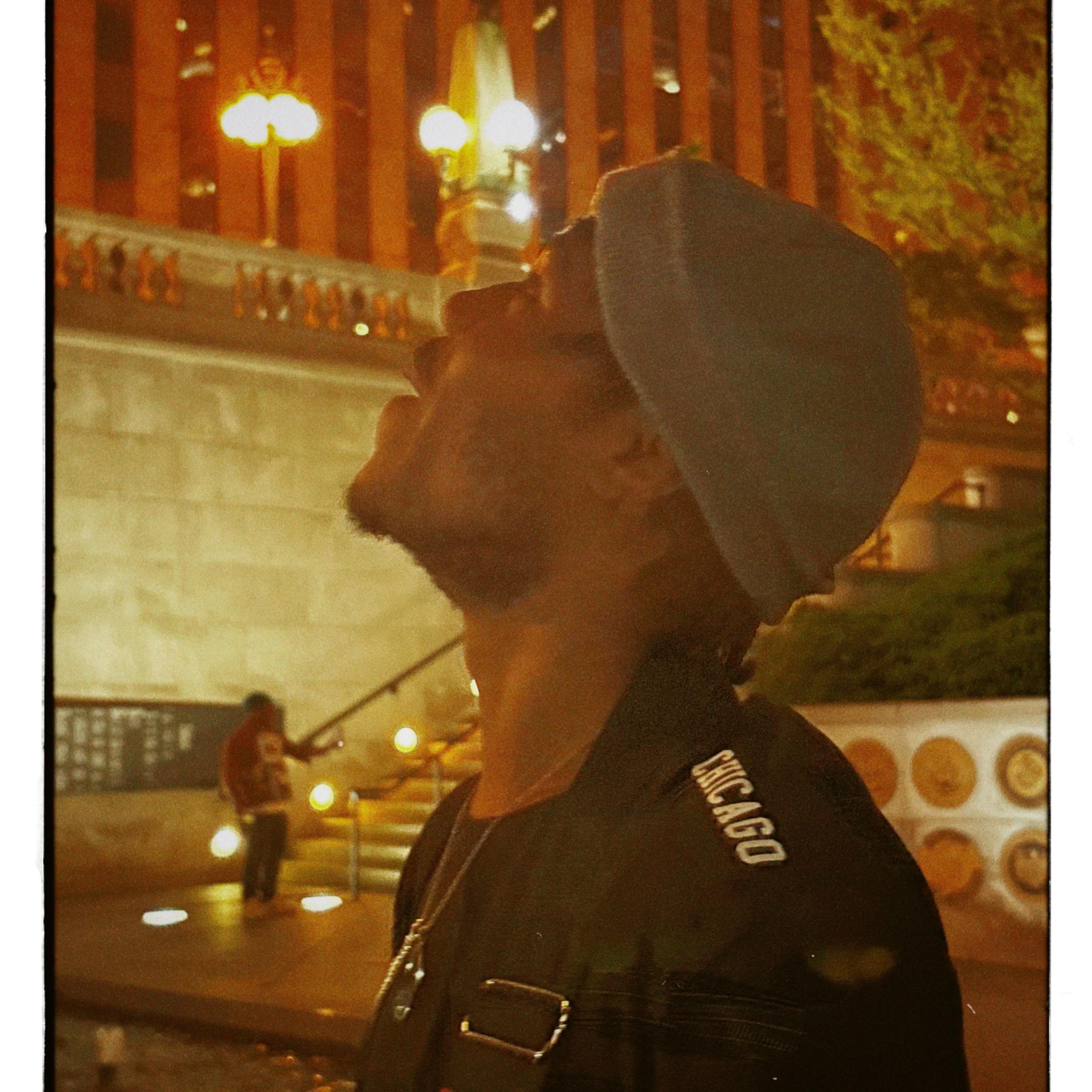 Lock tf In Mario - Mario064