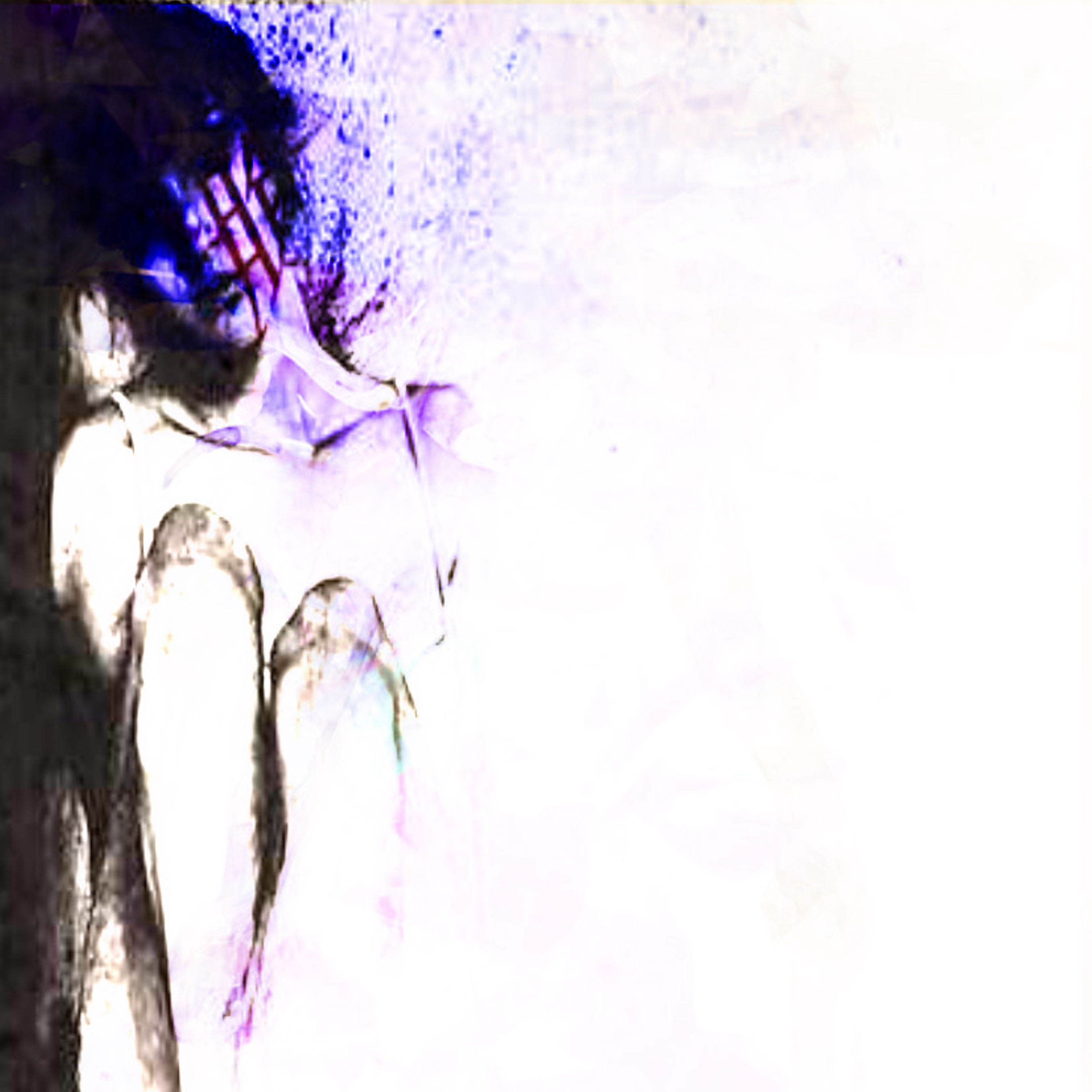 Dead Trollz by OGMeechSosa cover art