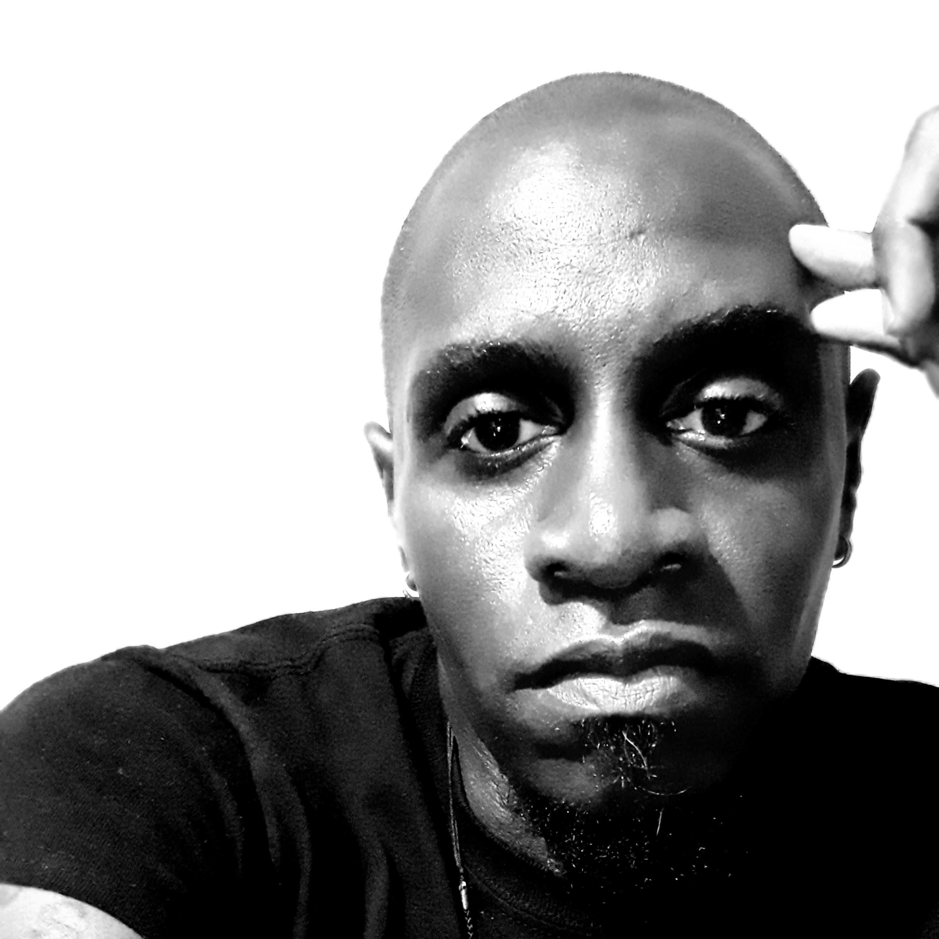 Drake Ain't Dead artwork