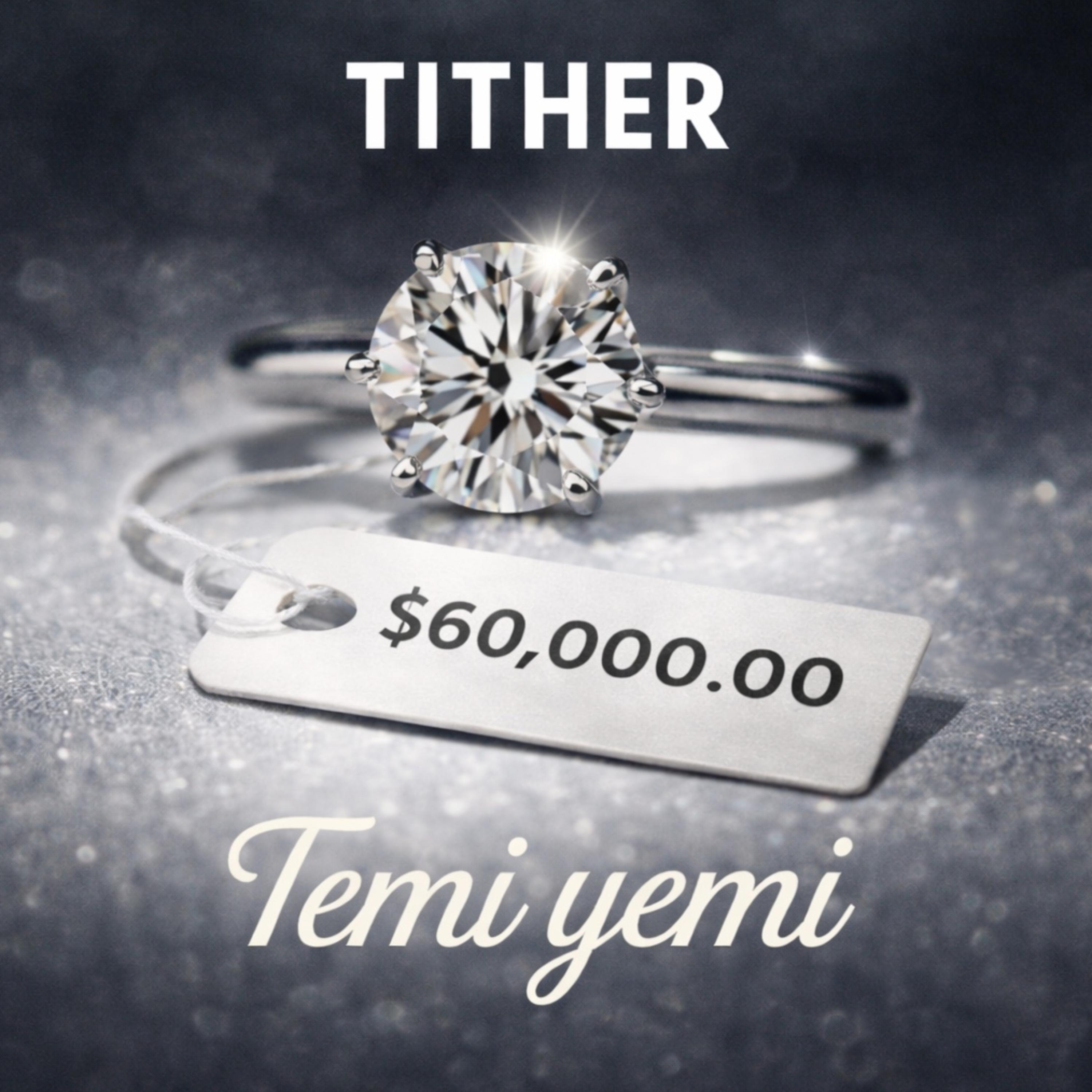 Temi Yemi artwork