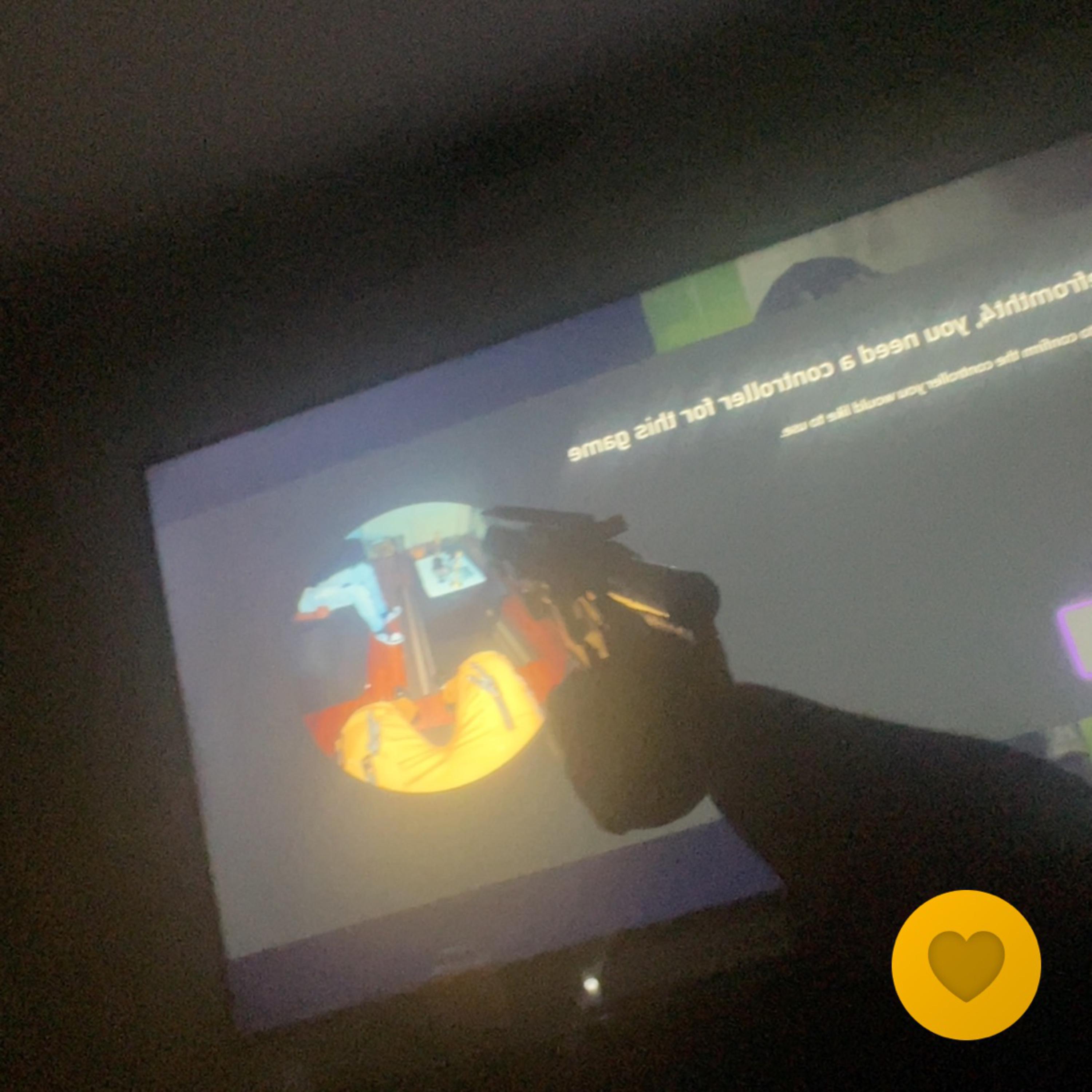 Gon be okay artwork
