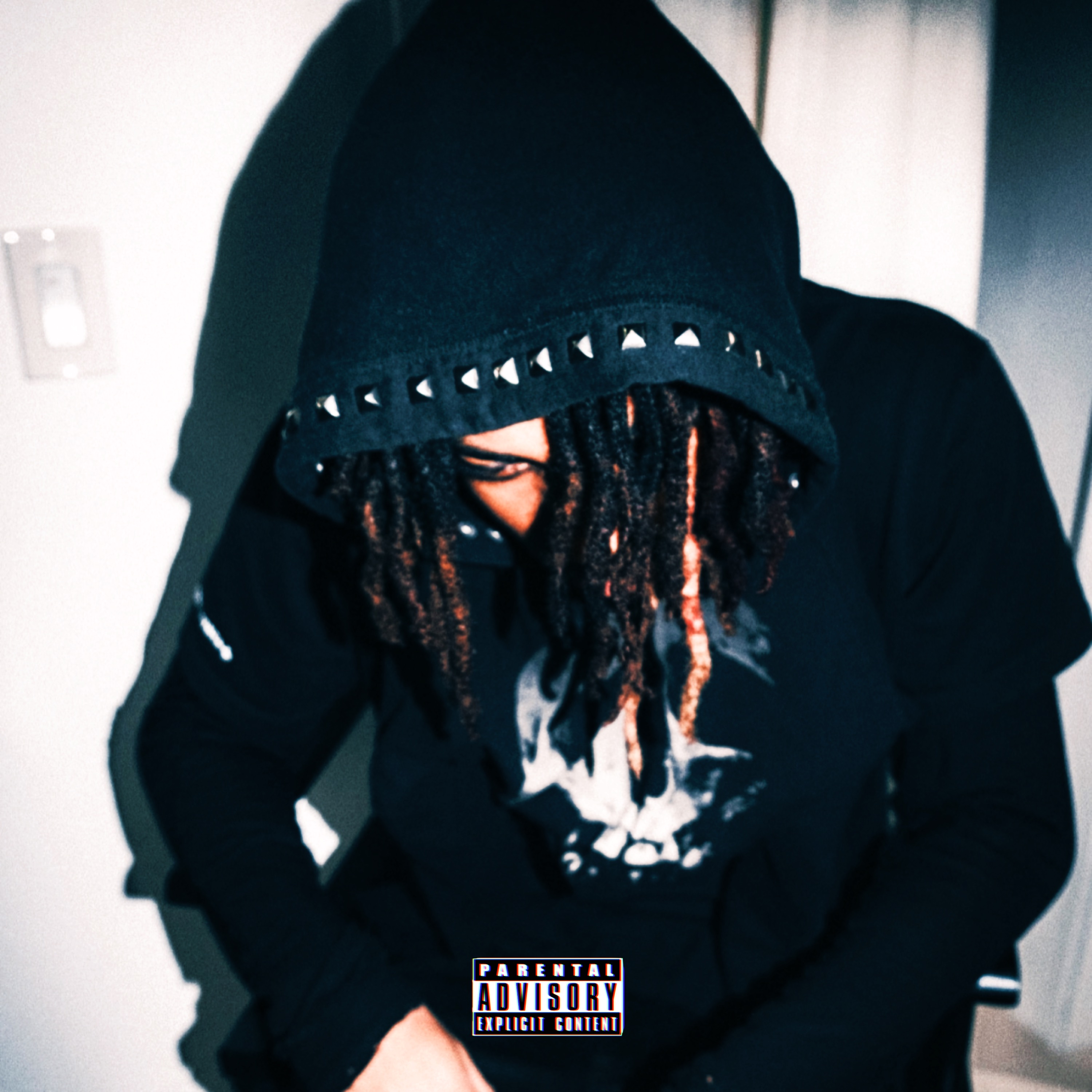 The Vault artwork