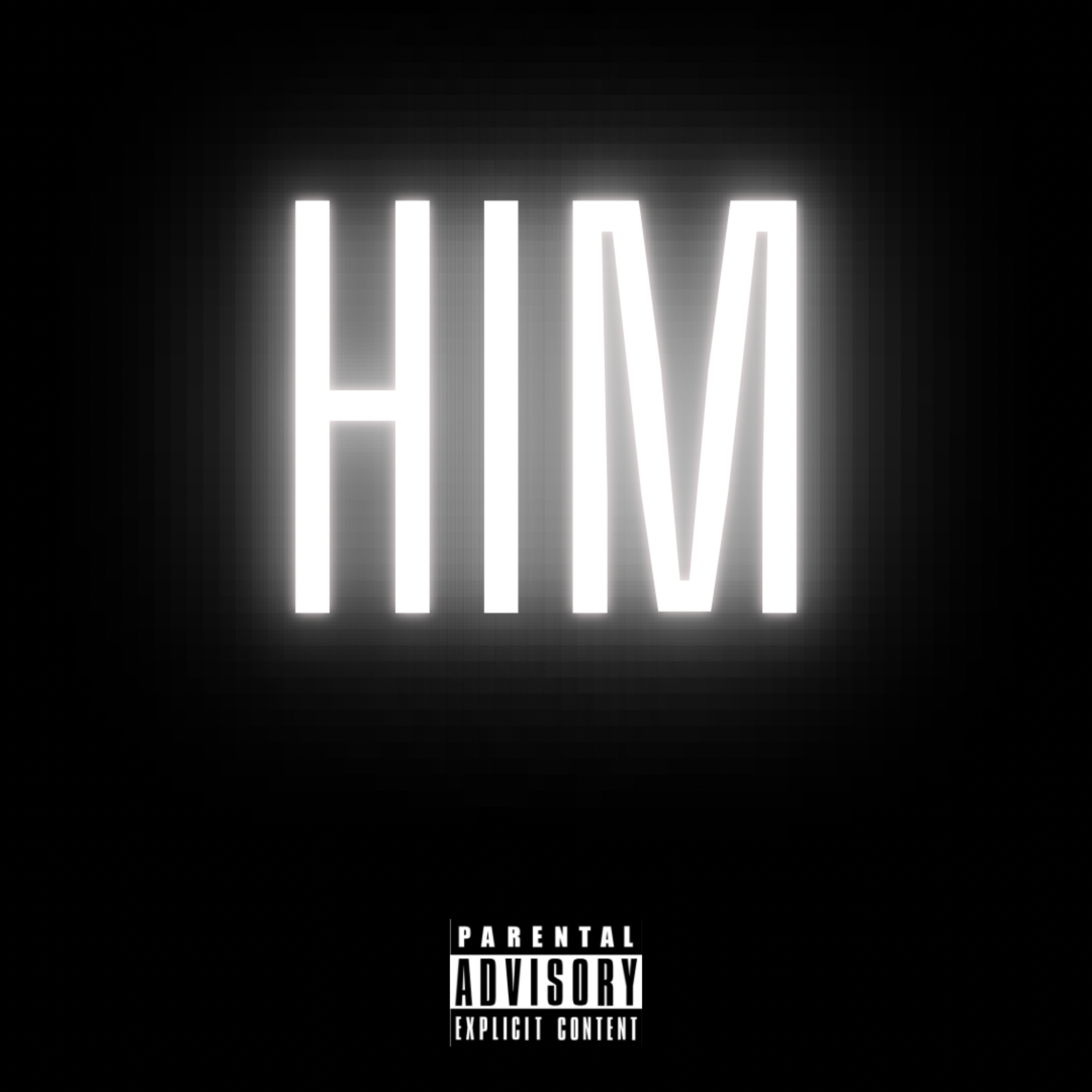 HIM artwork