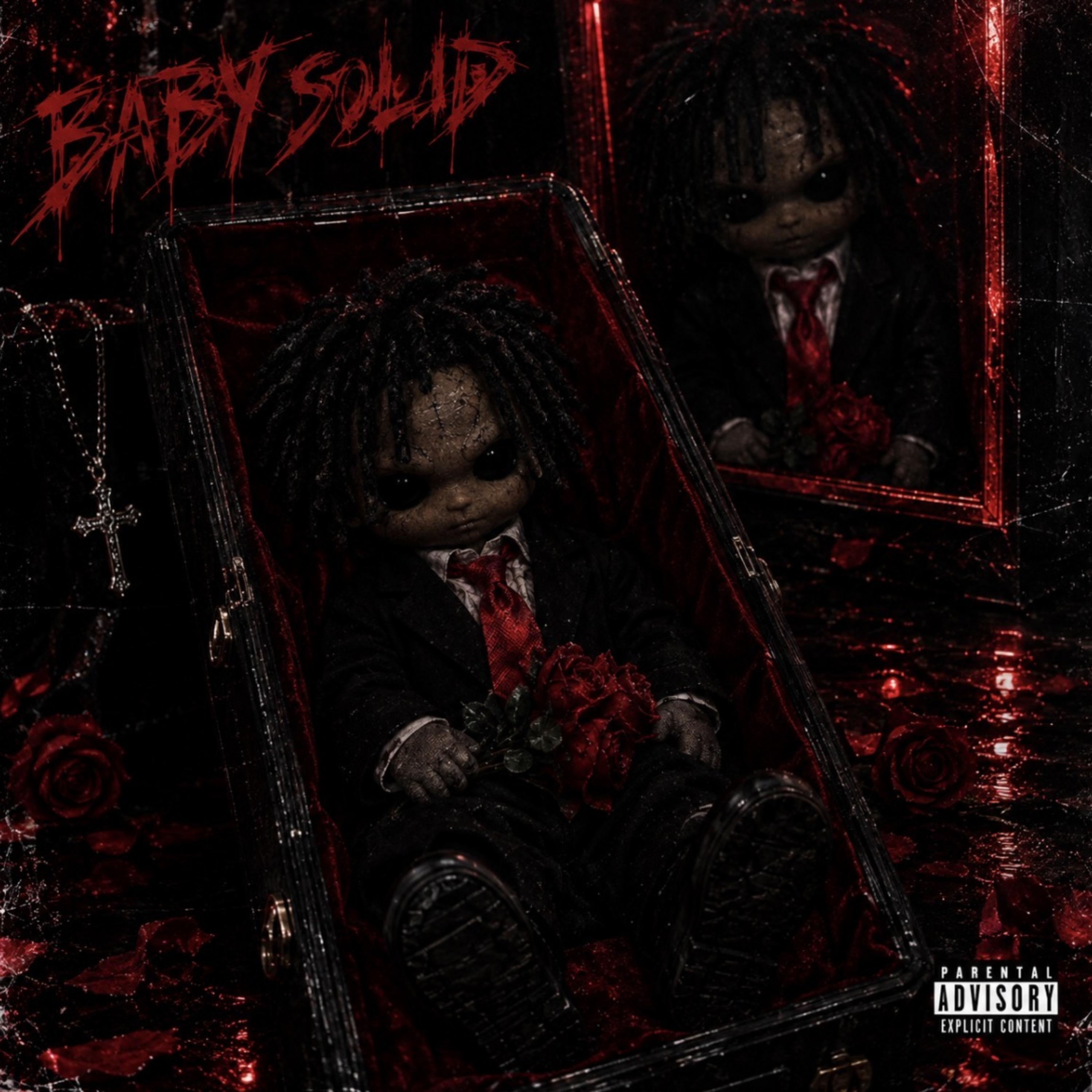 SWITCH by 3aabys0lid cover art