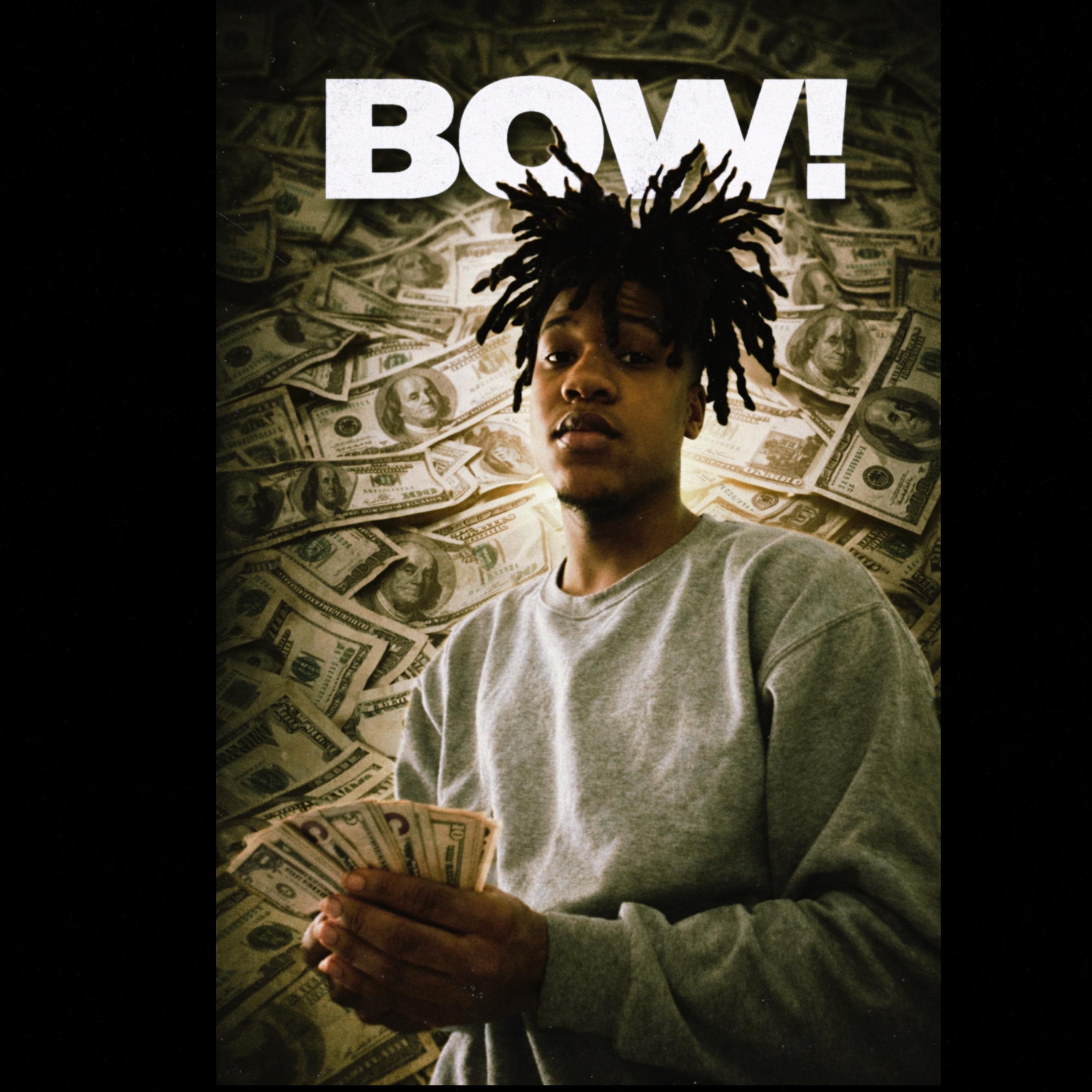 BOW artwork