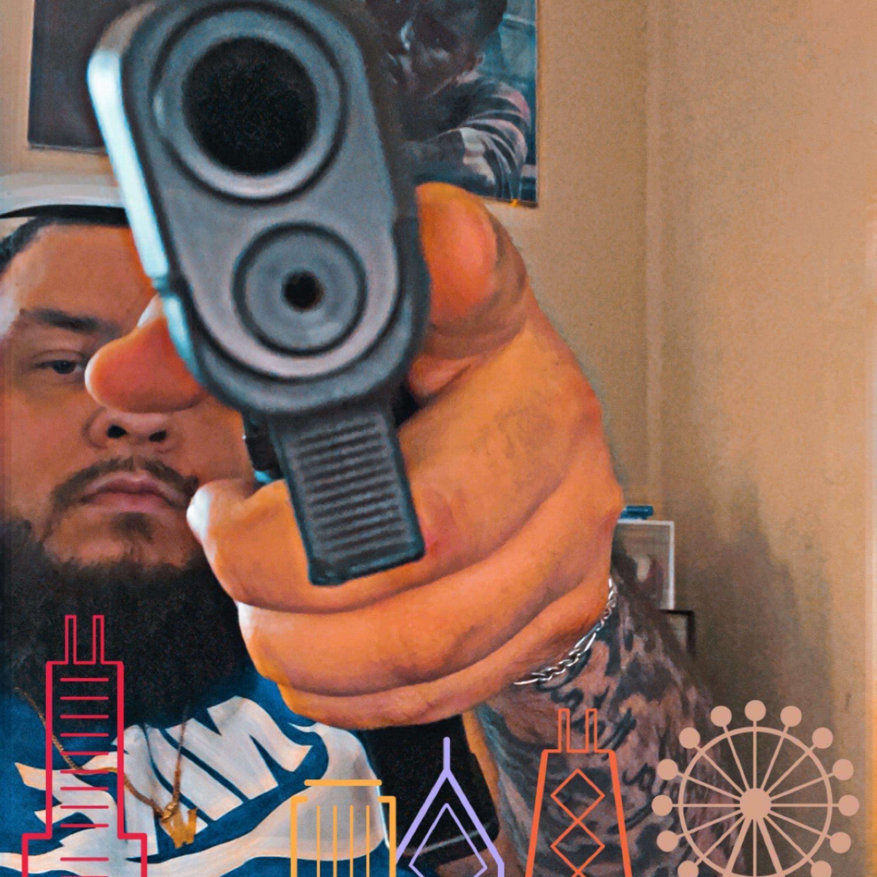 No Clout artwork
