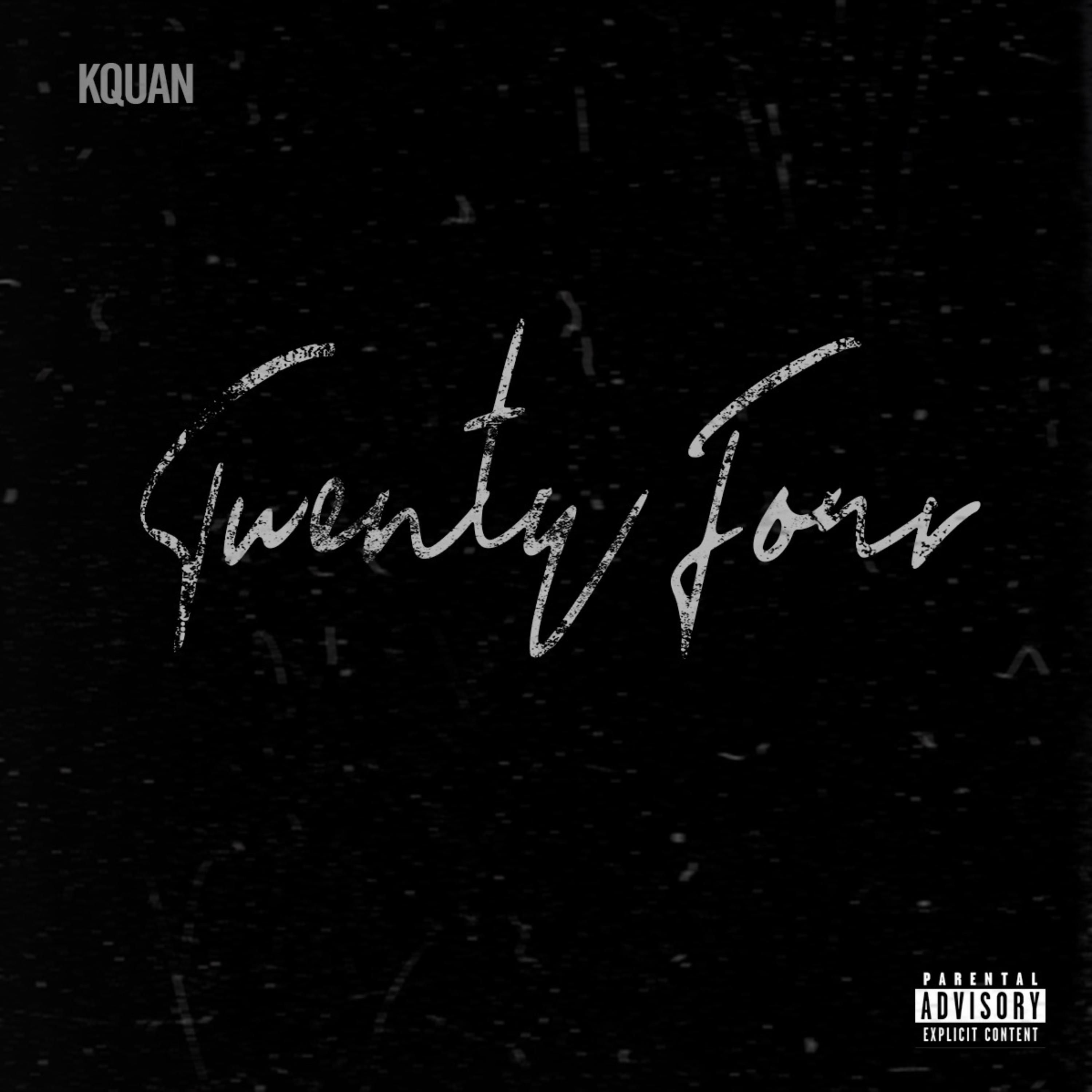 Twenty four artwork