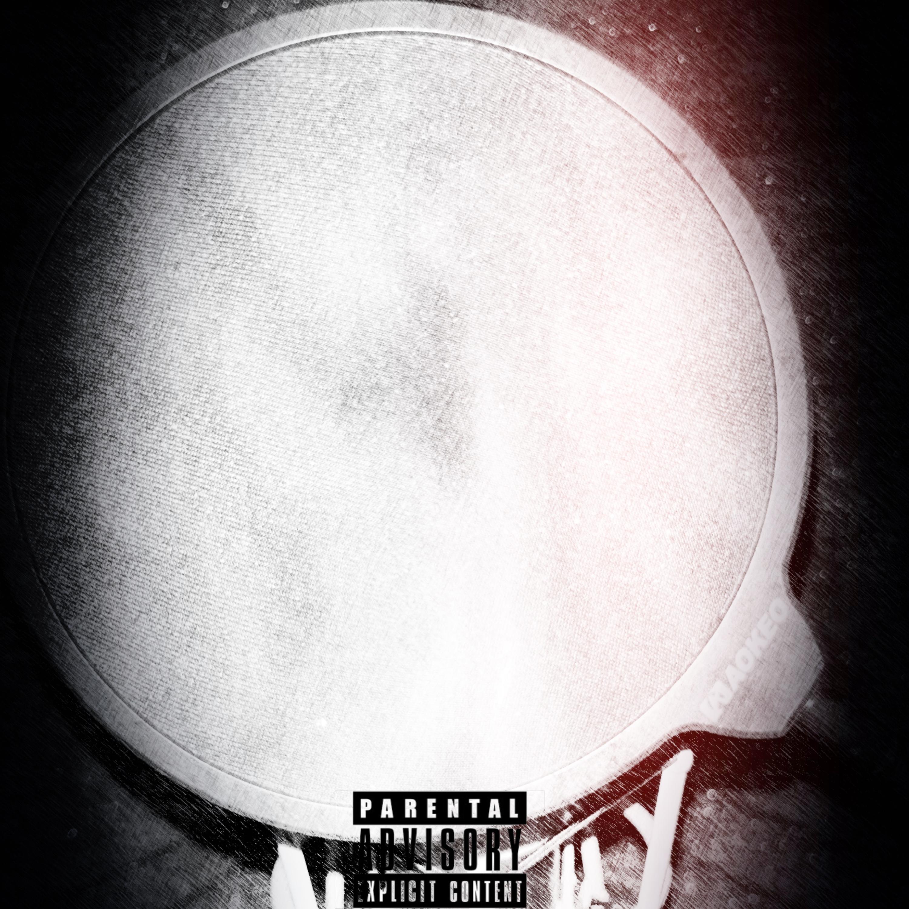 Been Pilin Up artwork