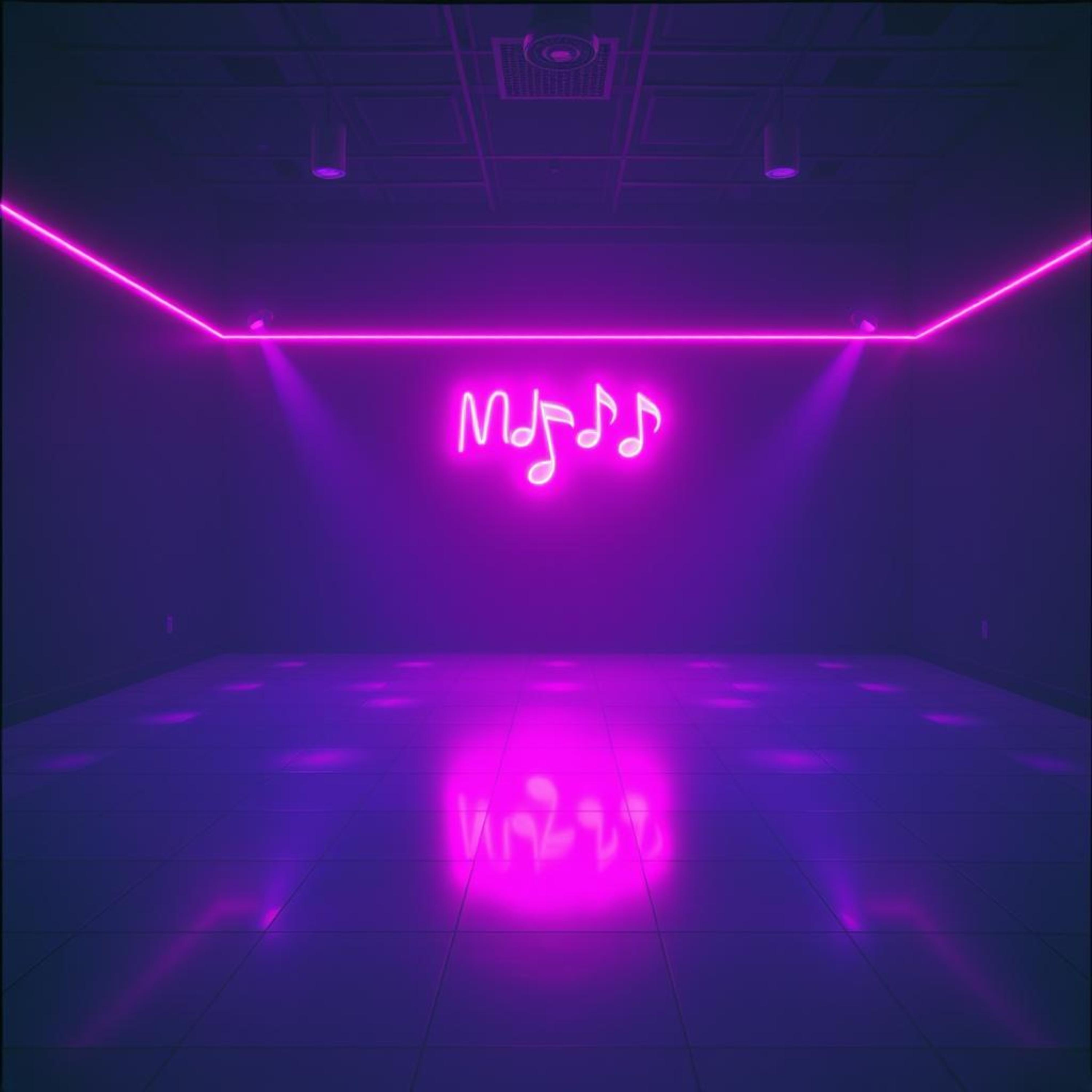 Eres para mi artwork