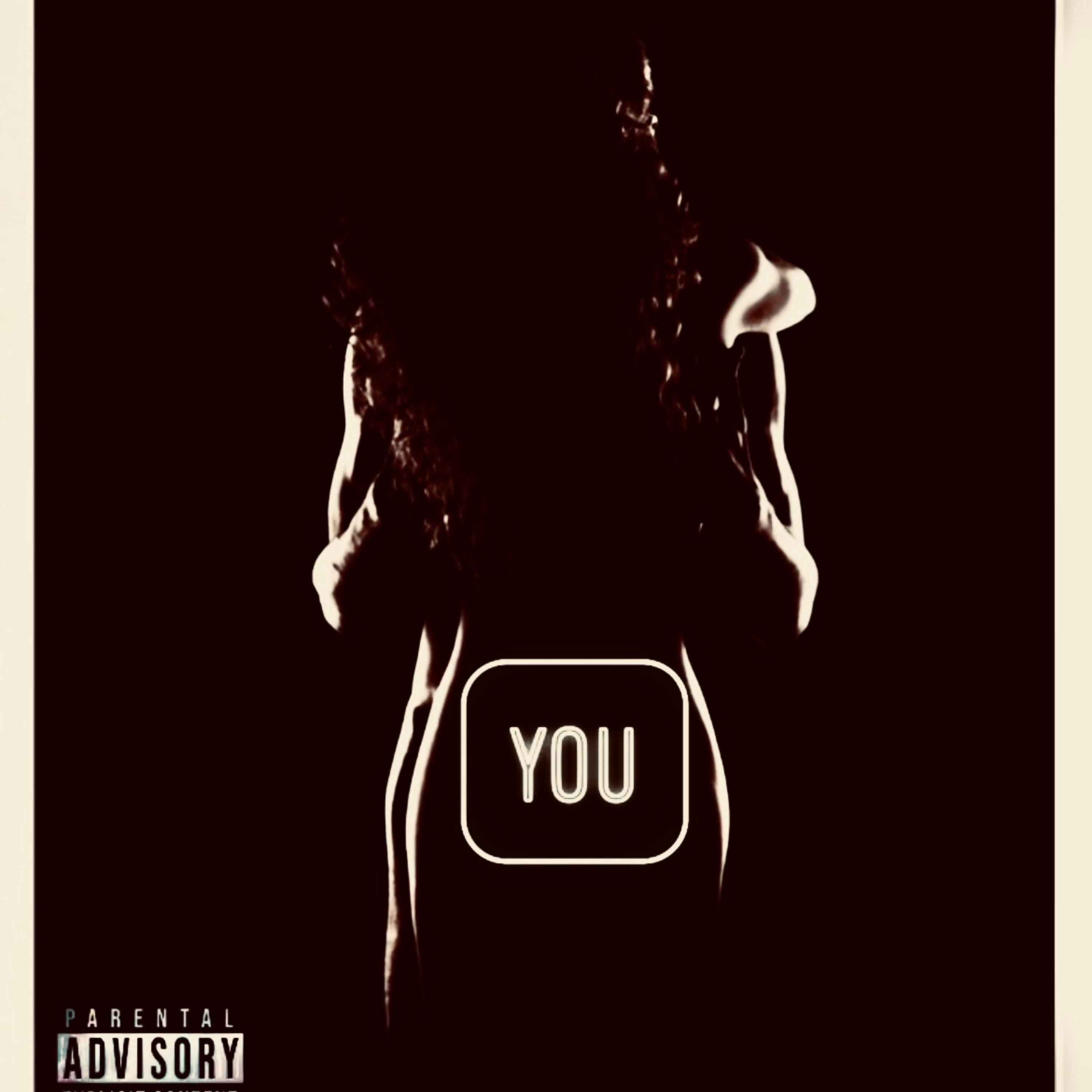 You artwork