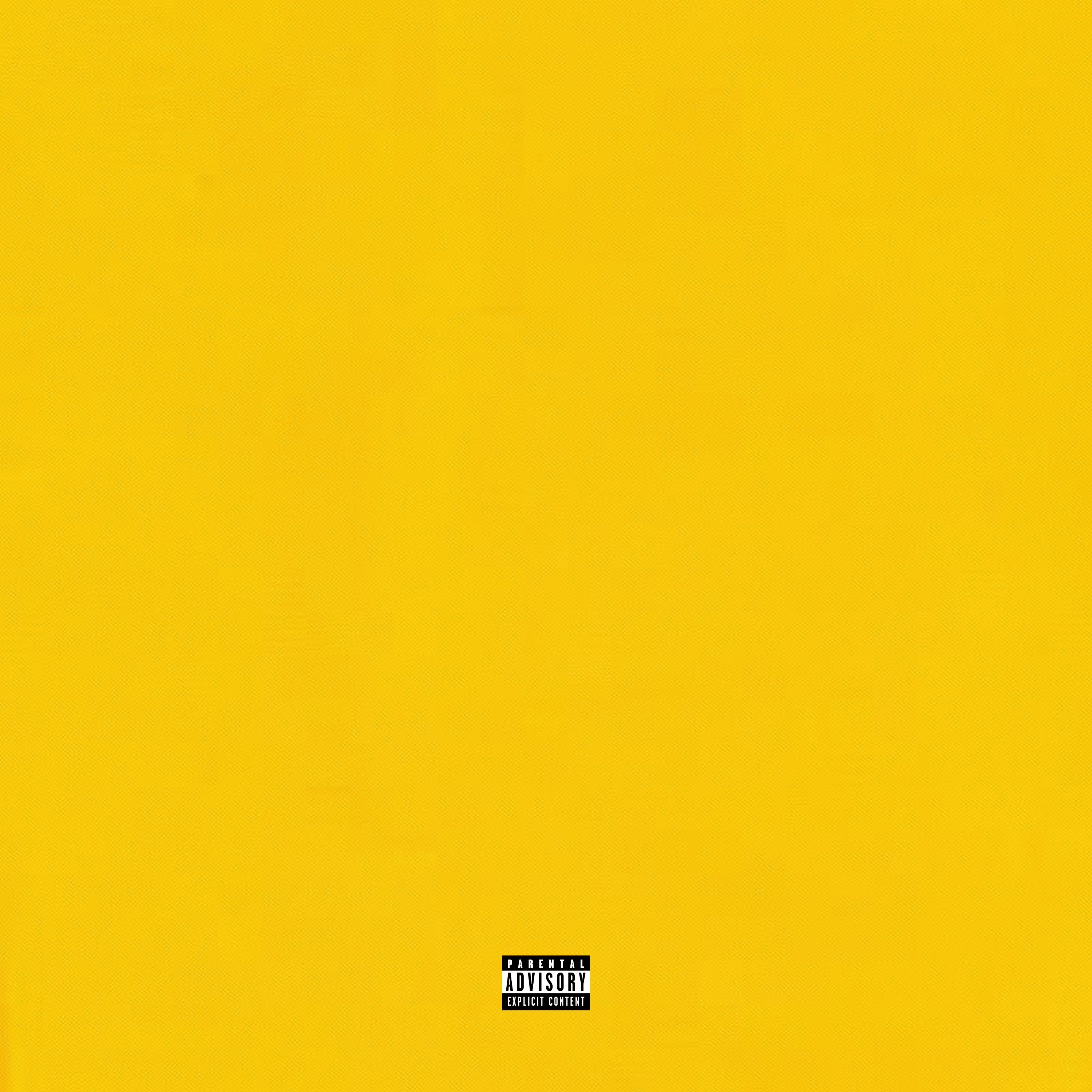 Promise Land by zrik* cover art